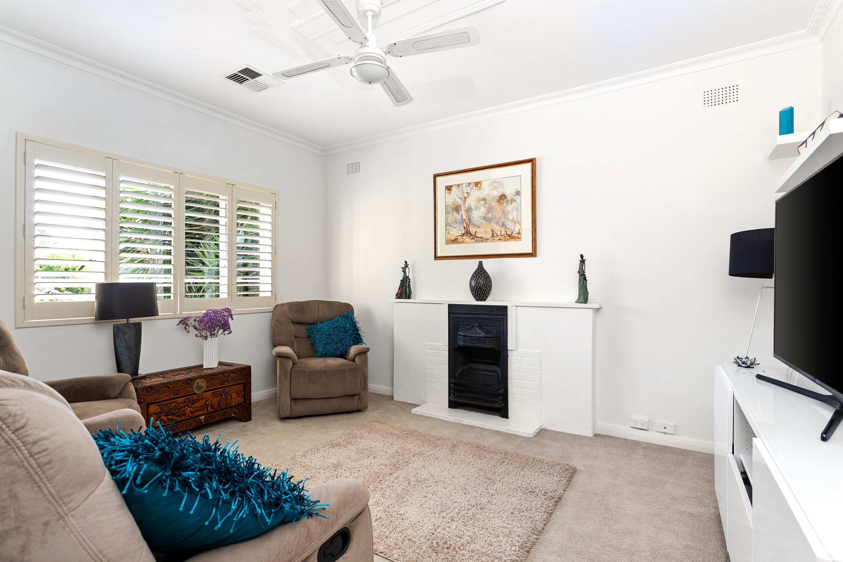 50 Second Avenue, Cheltenham, SA 5014