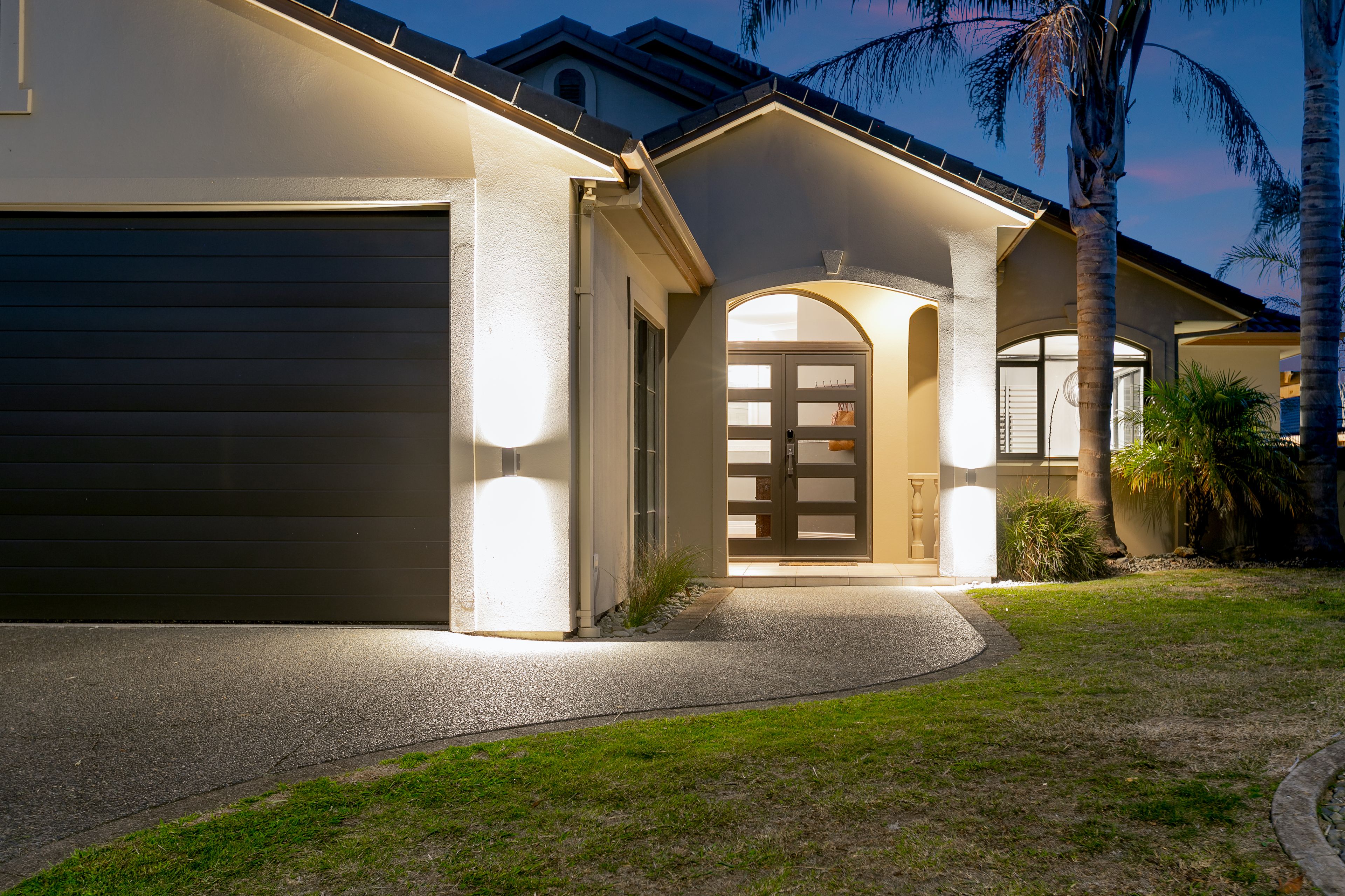 47 Caspian Place, Papamoa, Tauranga City