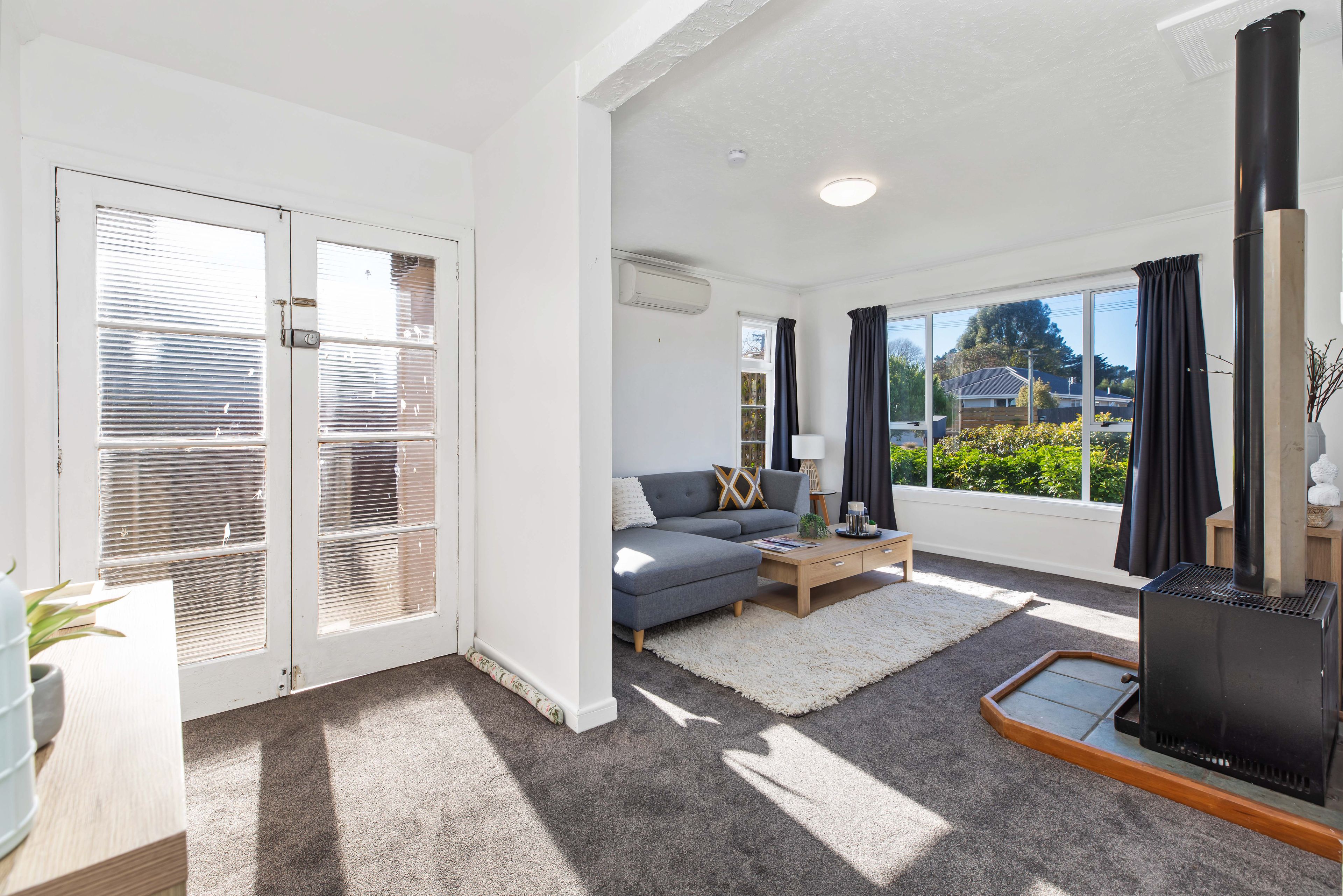 42 Sinclair Street, New Brighton, Christchurch City