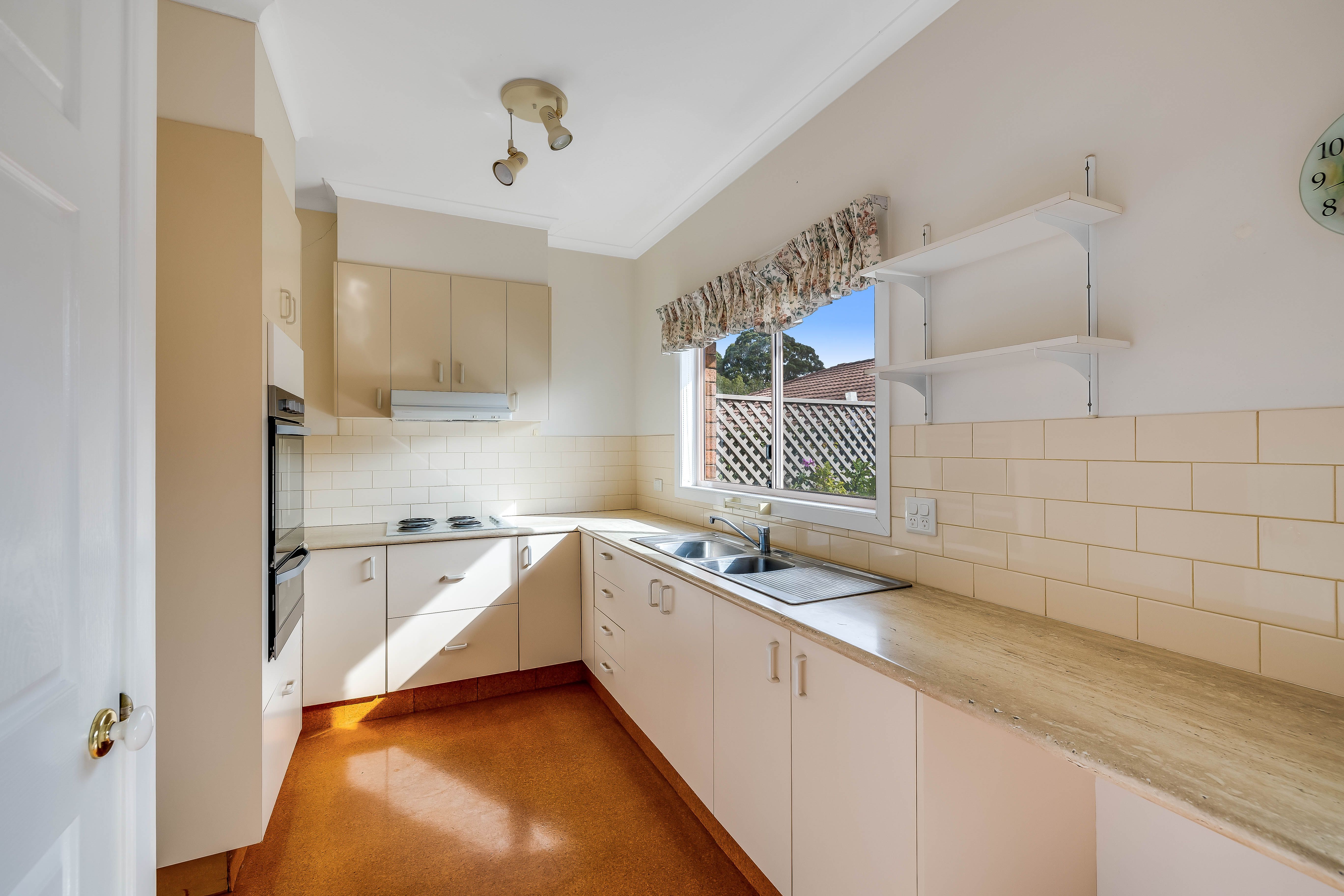 Villa 20 Glenfield Court, Middle Ridge, QLD 4350