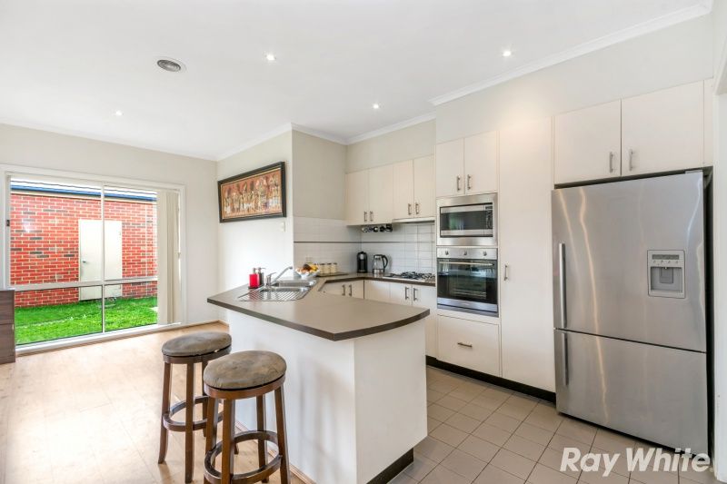 487 Scoresby Road, Ferntree Gully, VIC 3156
