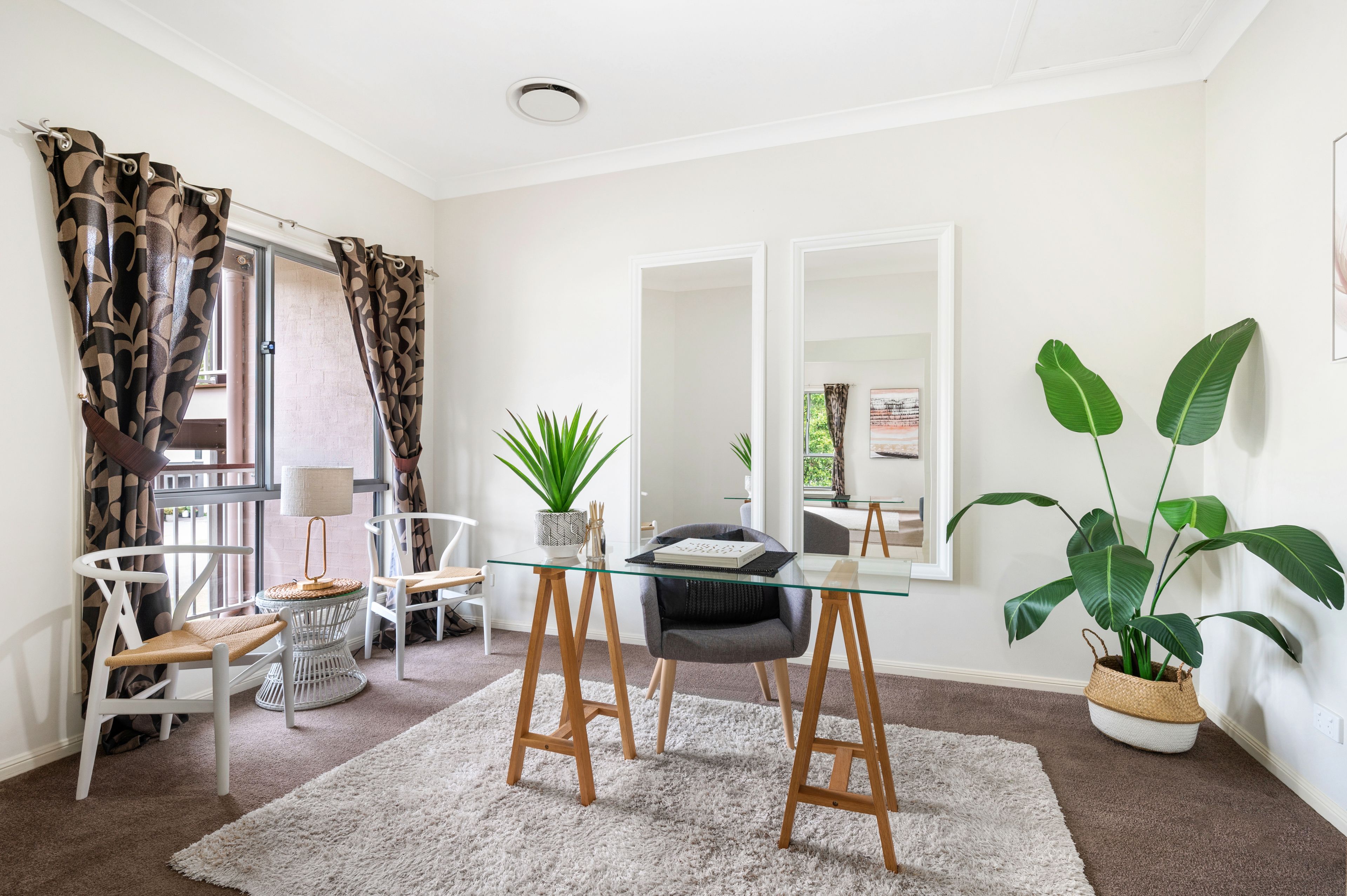 48 Birchwood Crescent, Brookwater, QLD 4300