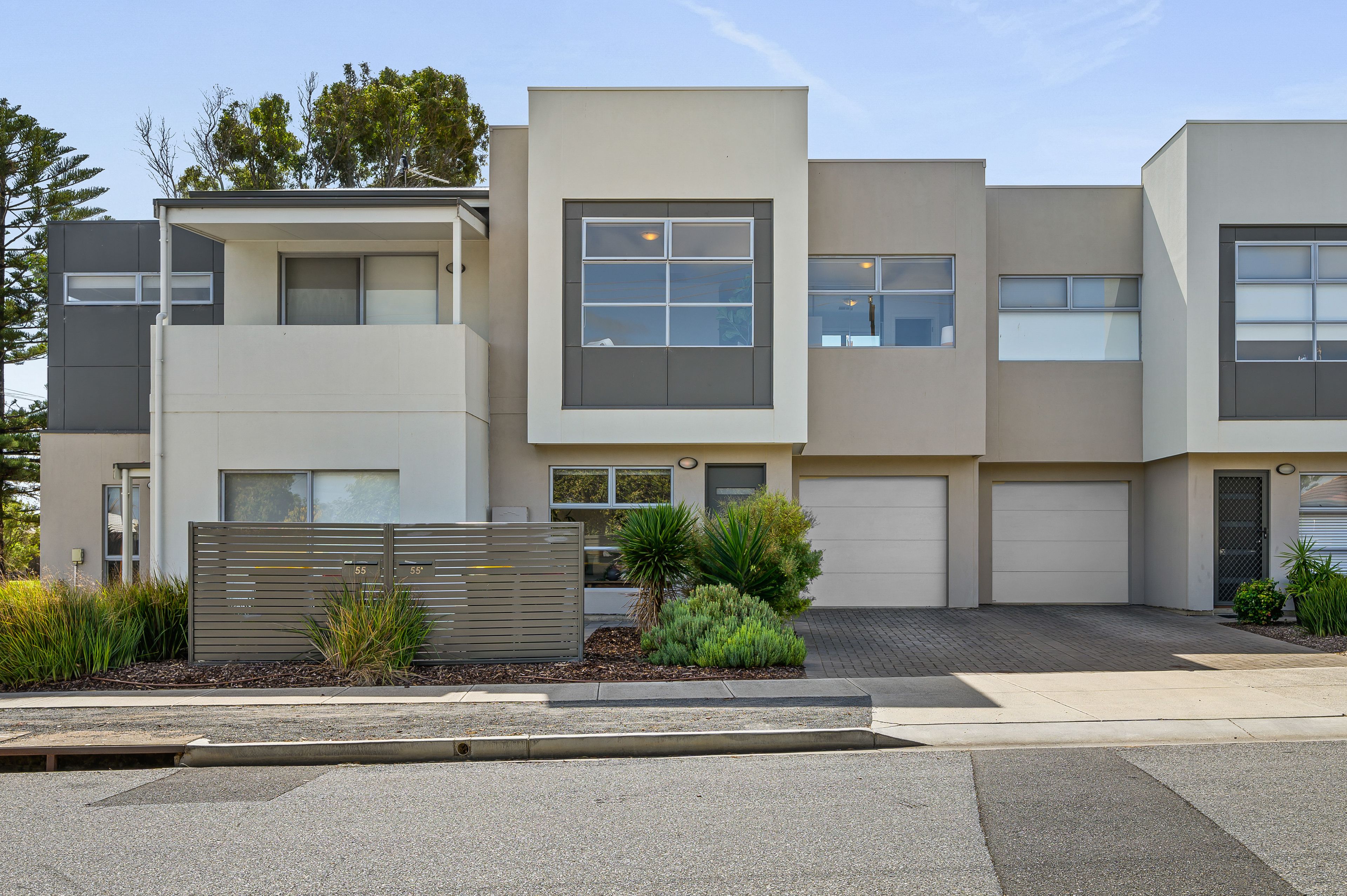 55A Fremantle Road, Port Noarlunga South SA 5167