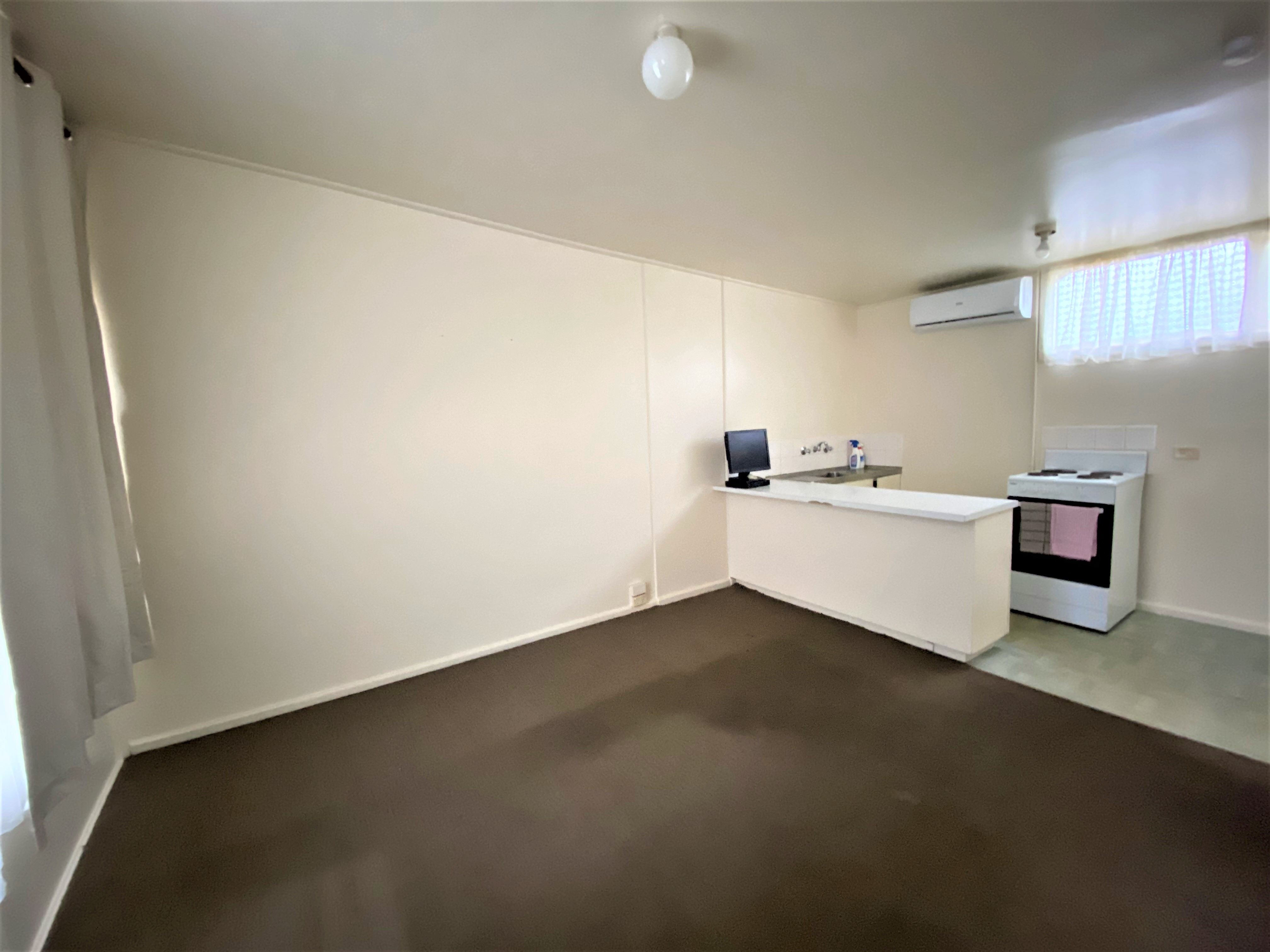 23/11 Bates Road, Warrnambool, VIC 3280