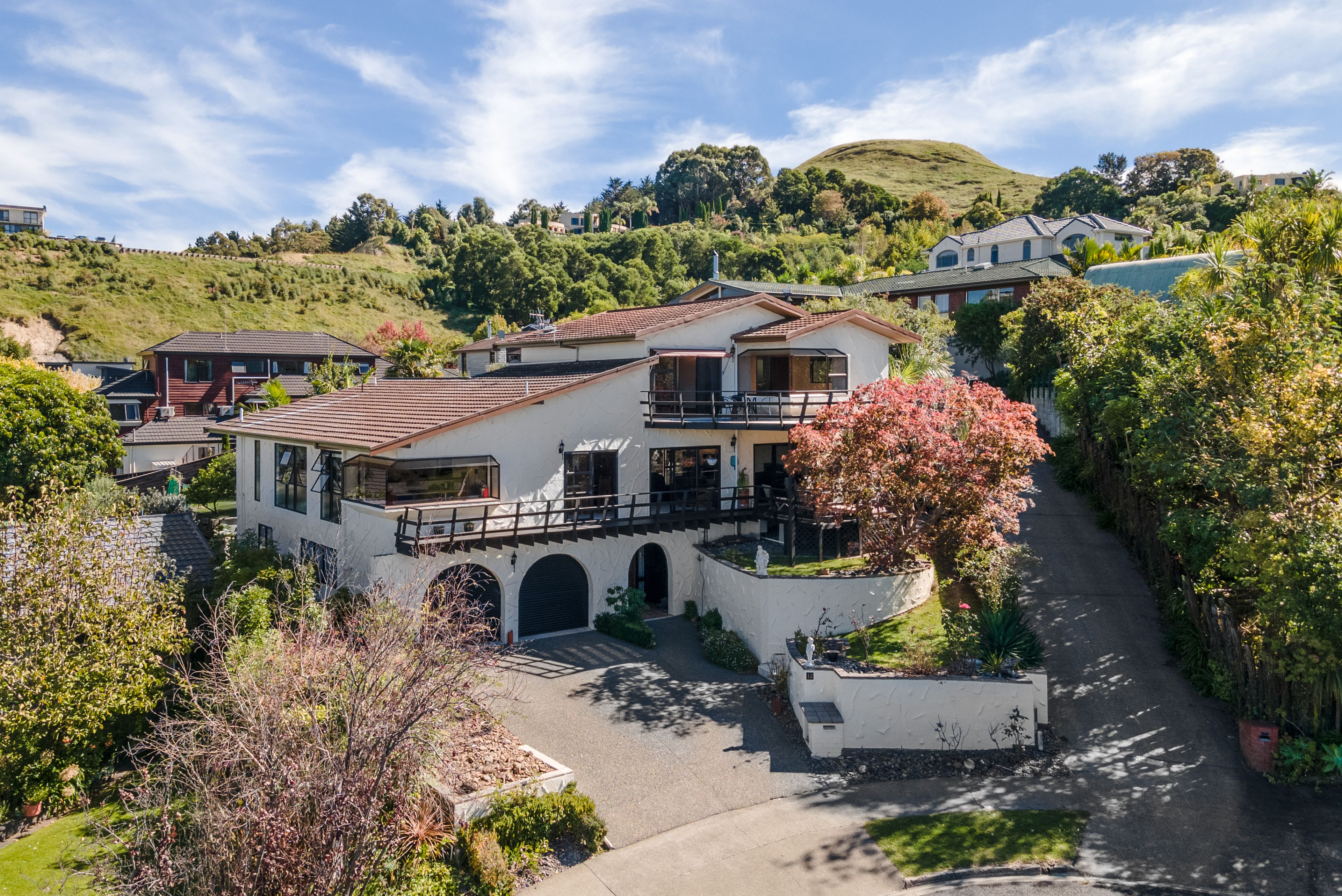 13 Ewan Place, Taradale, Napier City