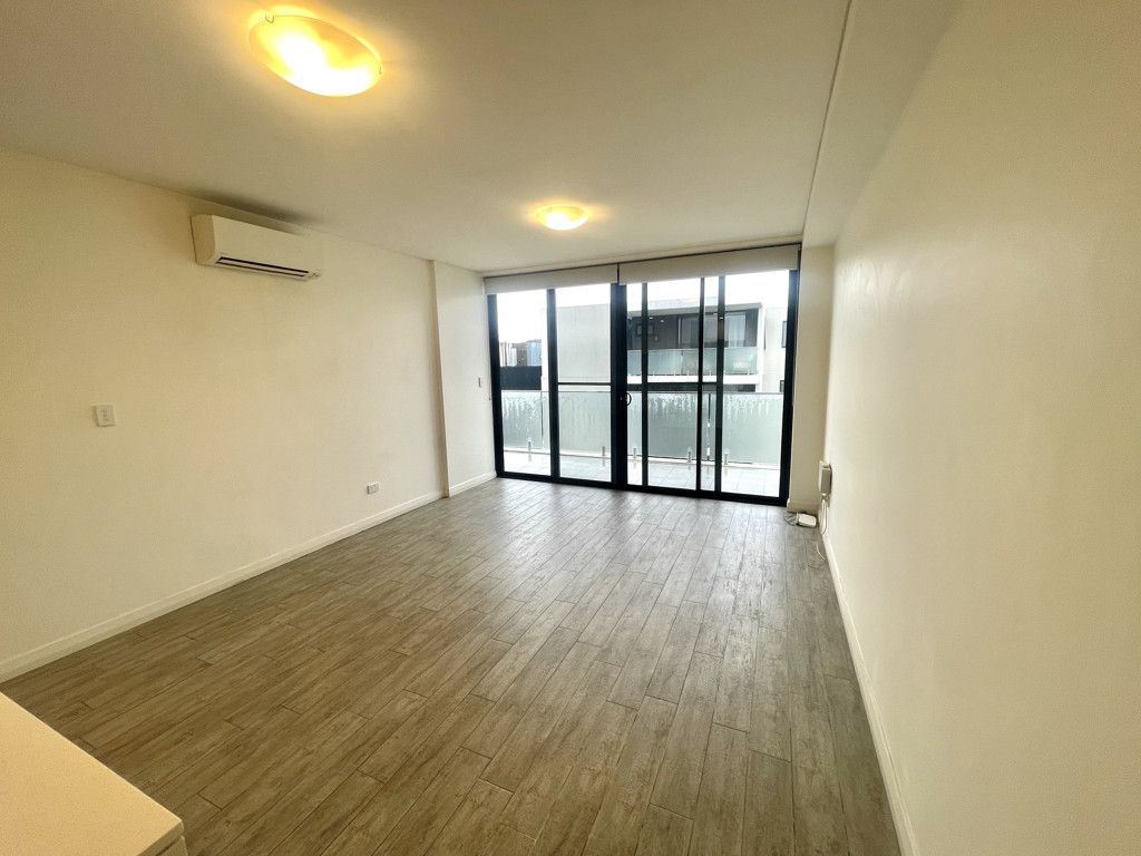 509/23 Addison Road, Marrickville, NSW 2204