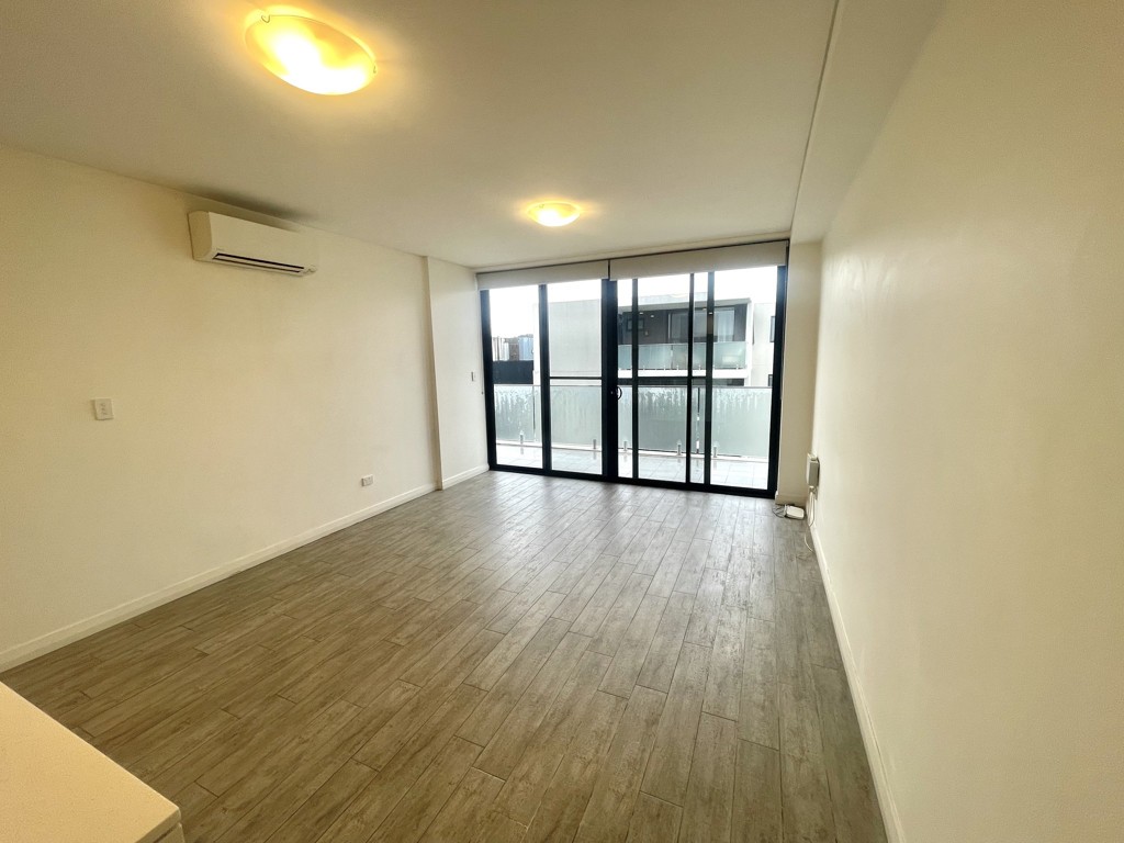 509/23 Addison Road, Marrickville, NSW 2204