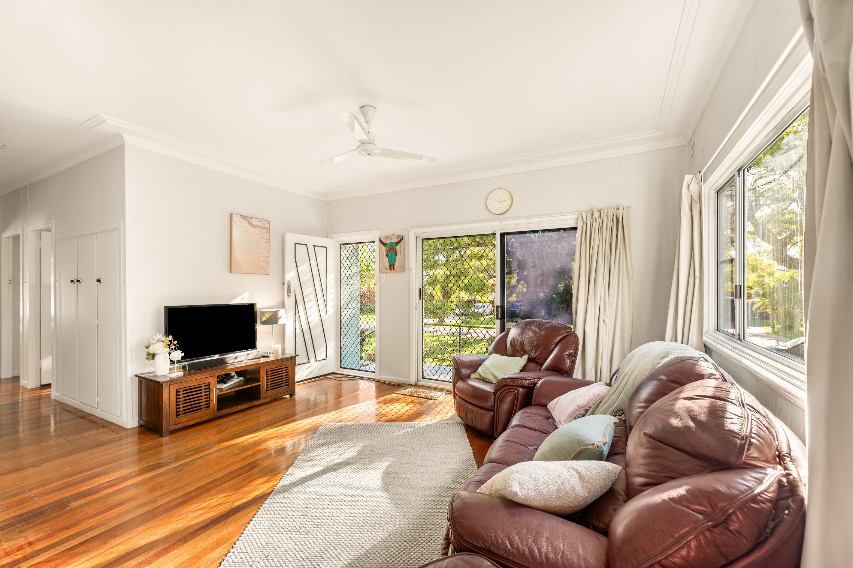 84 Kent Street, Grafton, NSW 2460