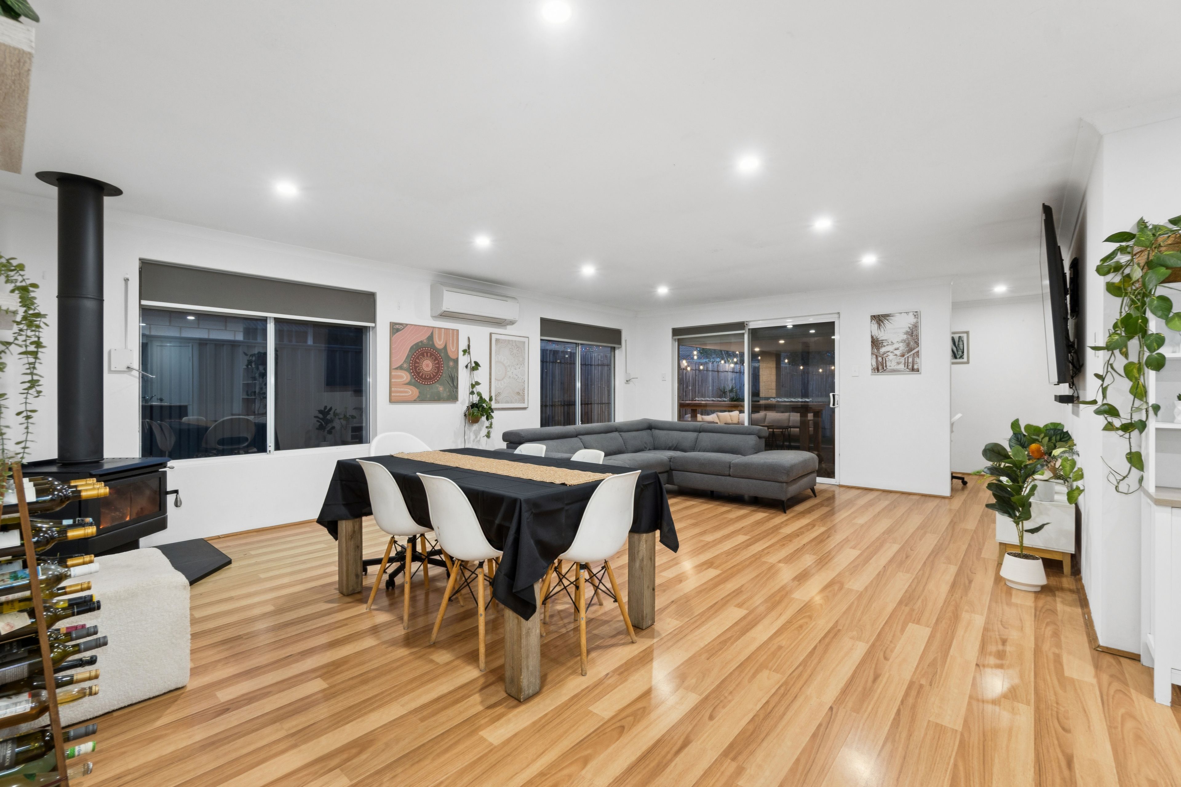 39 Cheyne Way — photo 17 of 30