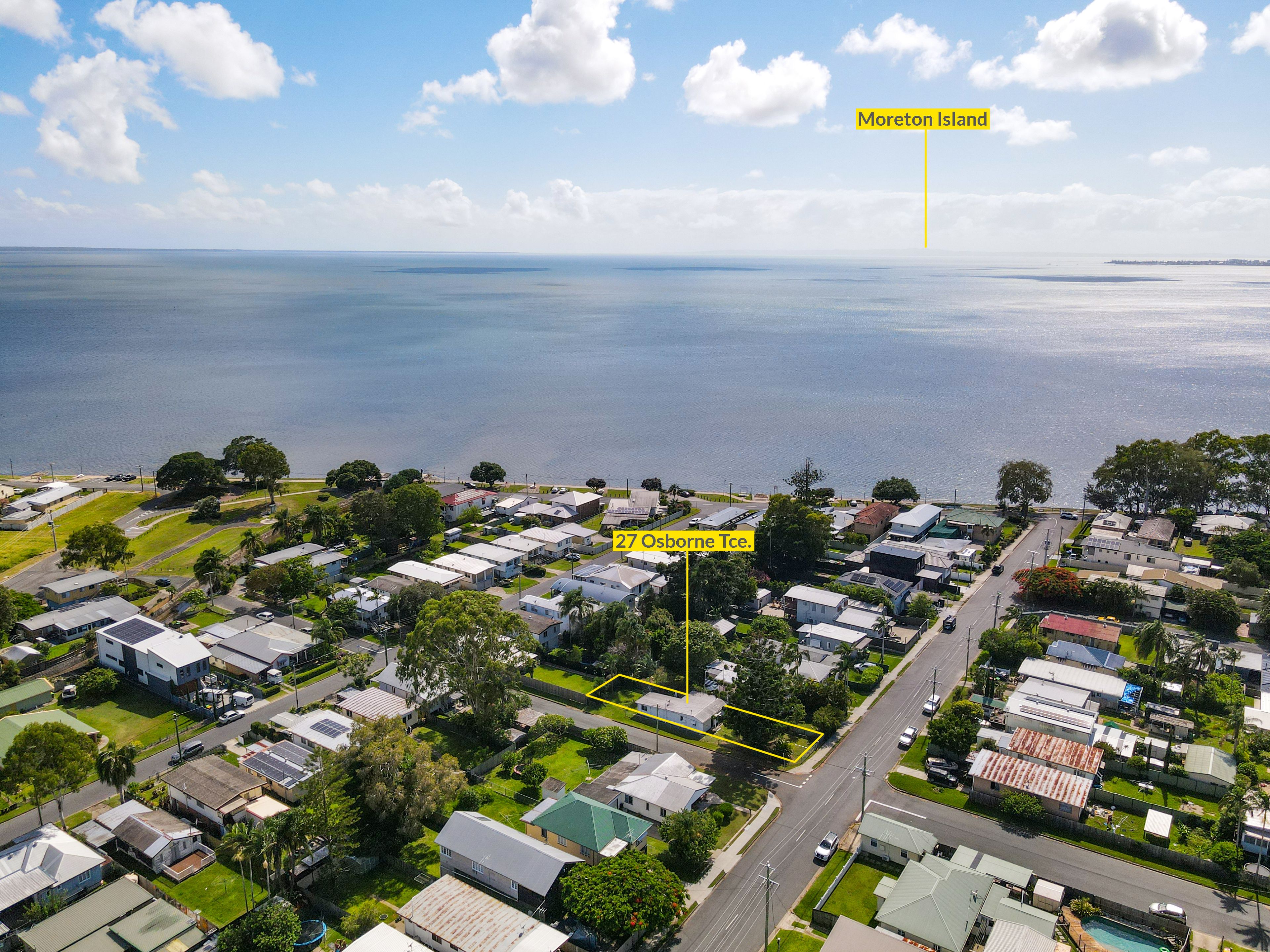 27 Osborne Terrace, Deception Bay, QLD 4508