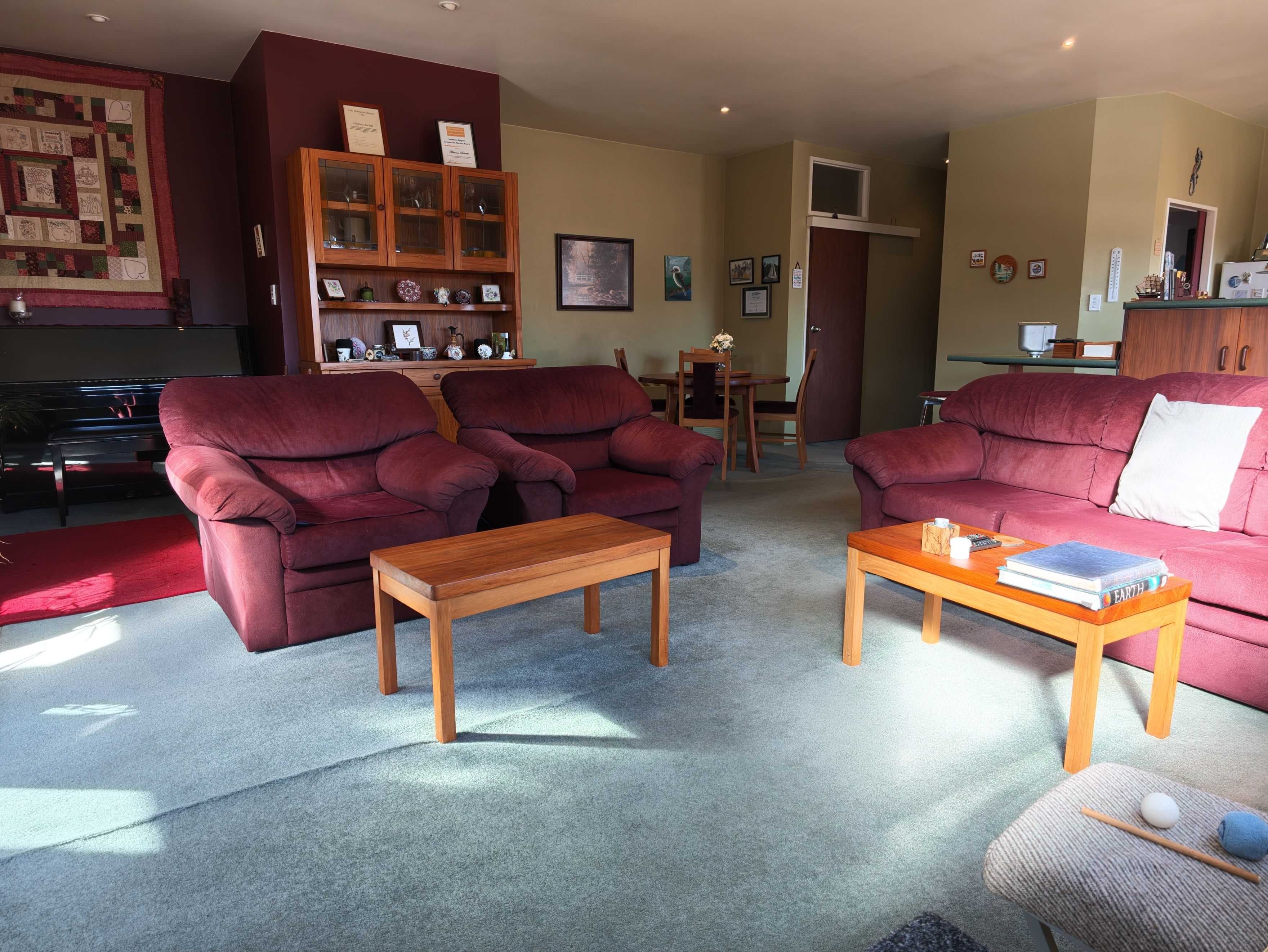170 Rolleston Street, Hokitika, Westland District