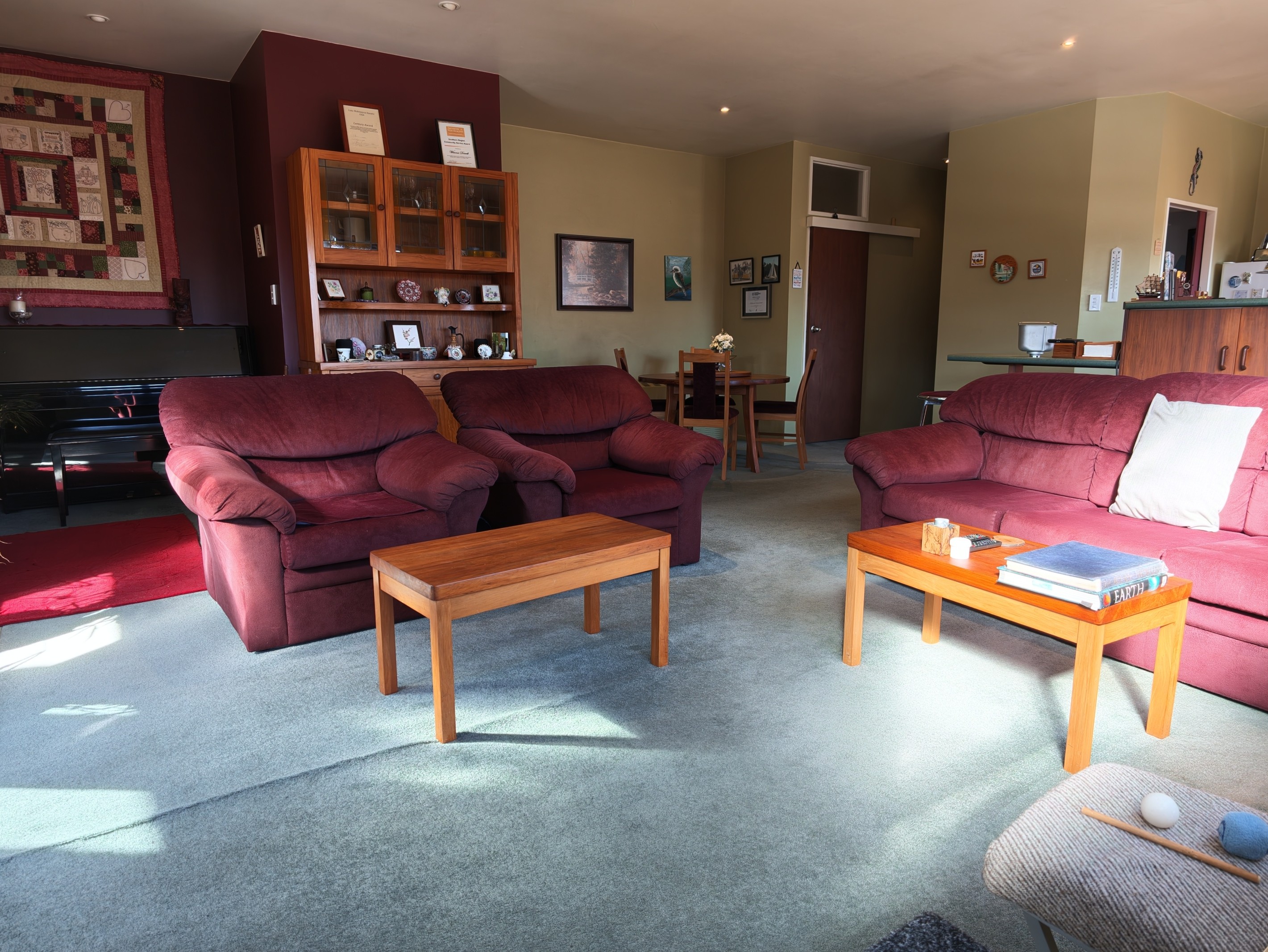170 Rolleston Street, Hokitika, Westland District
