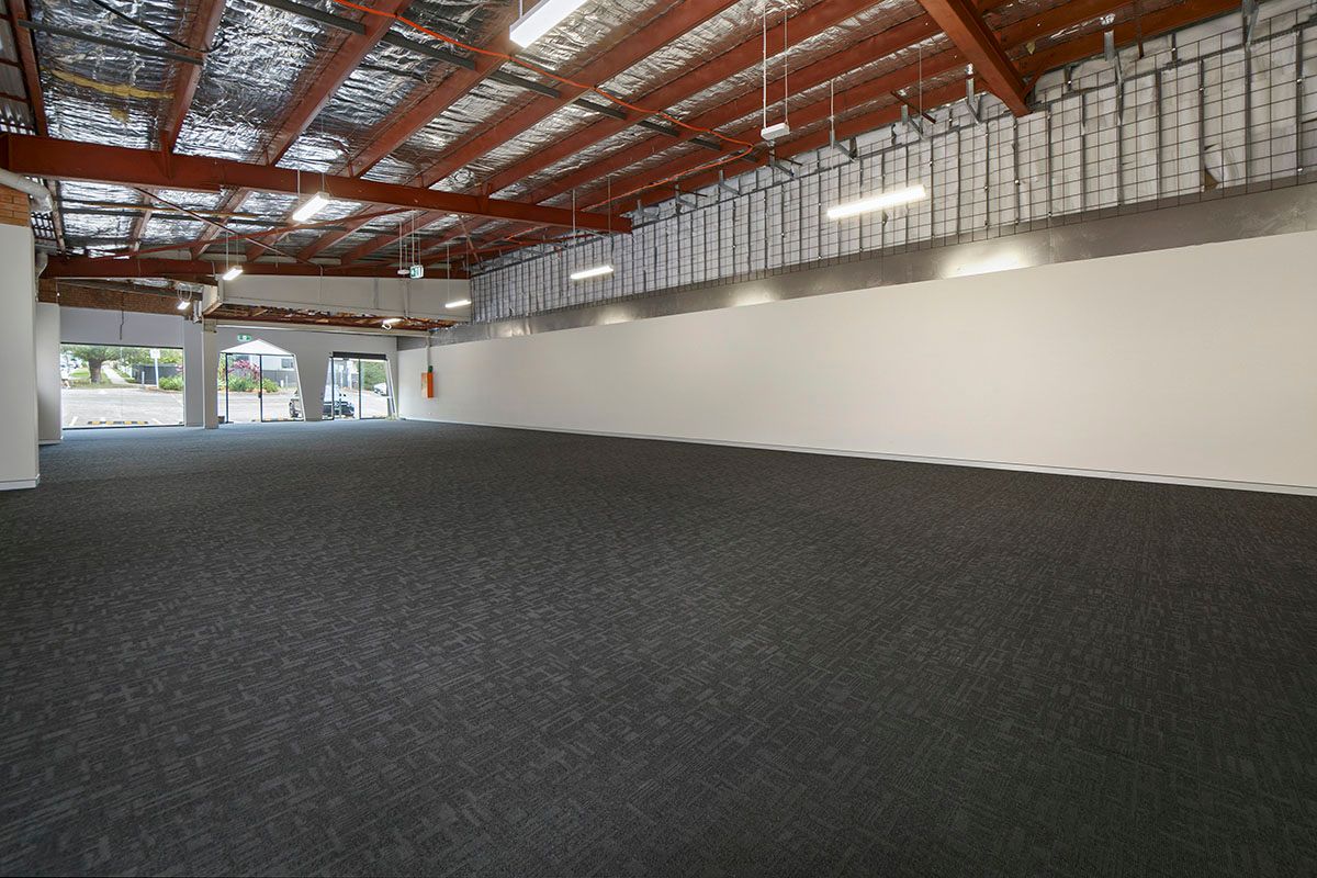 53-55 Parraweena Road, Caringbah, NSW 2229