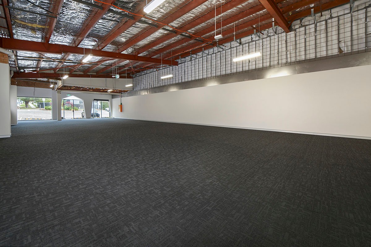 53-55 Parraweena Road, Caringbah, NSW 2229