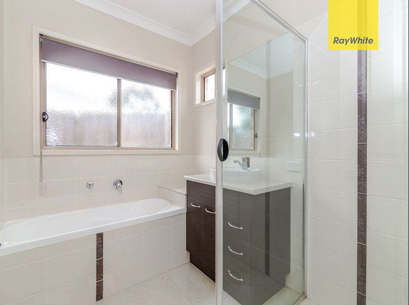 83 Nujooloo Road — photo 11 of 11