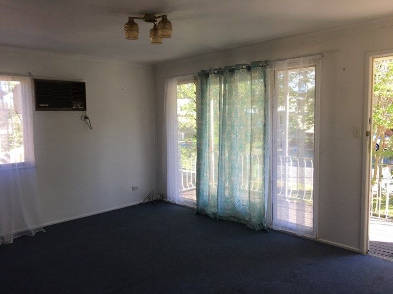 40 Elm Avenue, Woodridge, QLD 4114