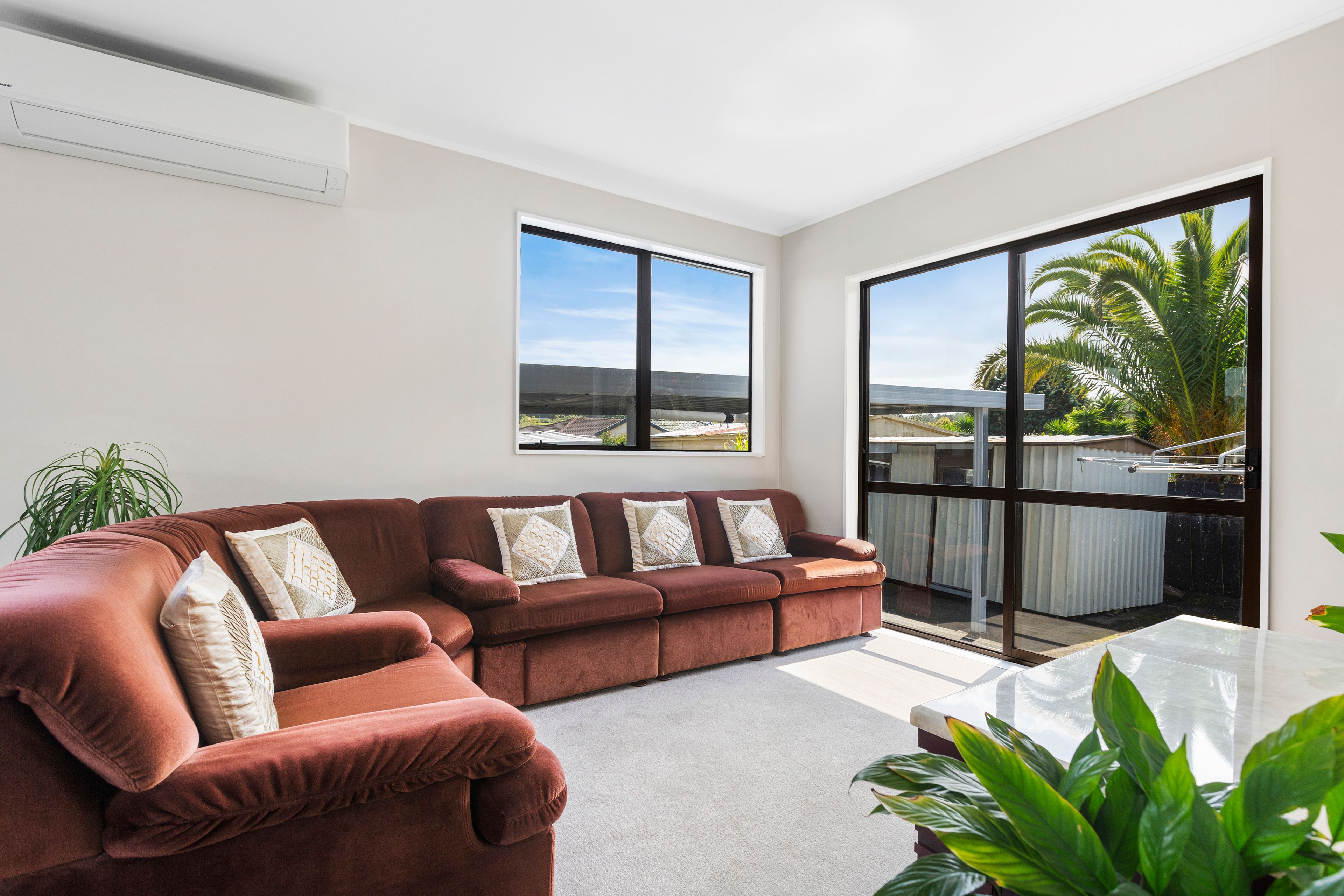 2/26 Karepo Crescent, Ranui, Waitakere City