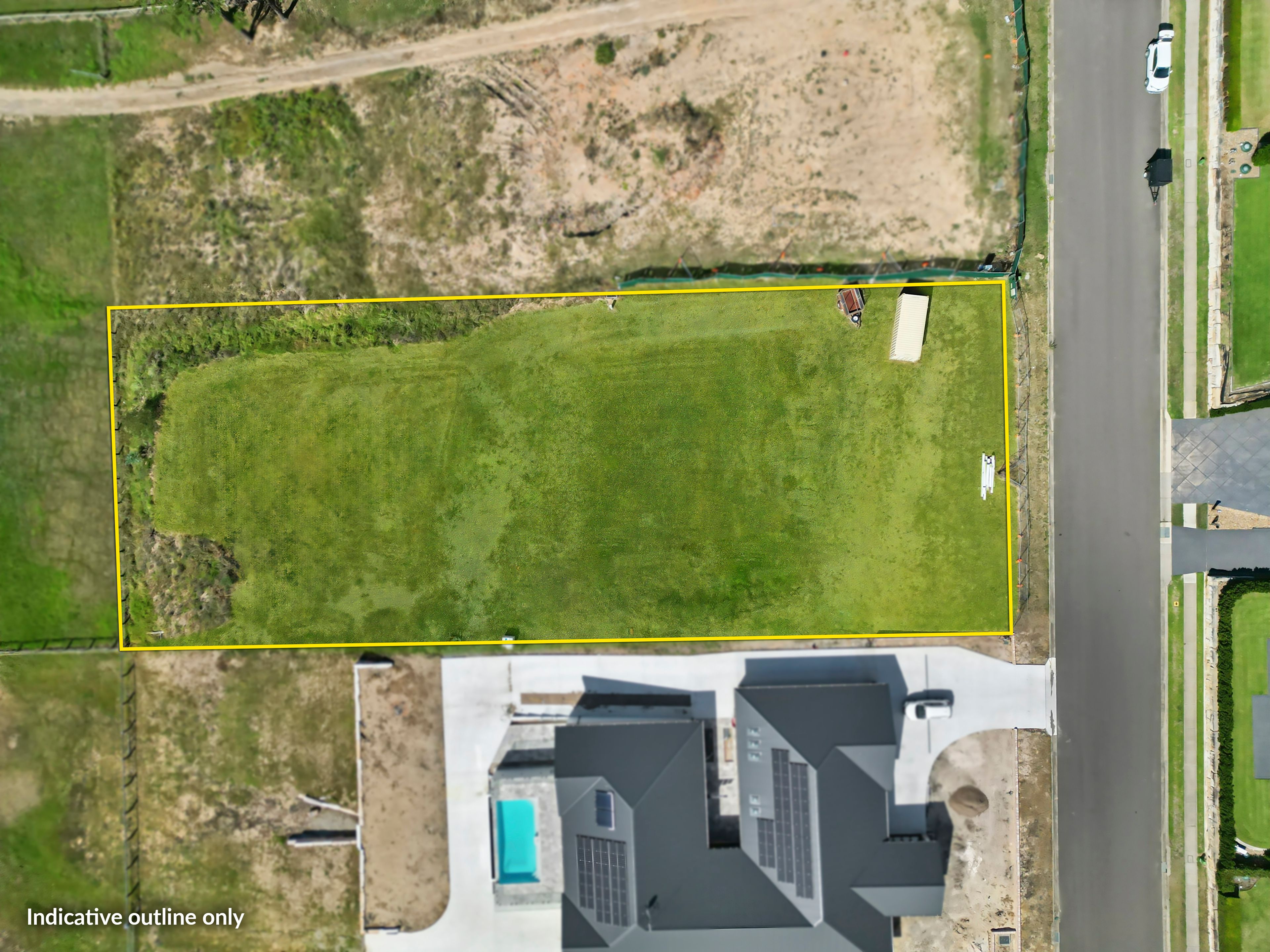 15 Cleary Drive, Pitt Town, NSW 2756