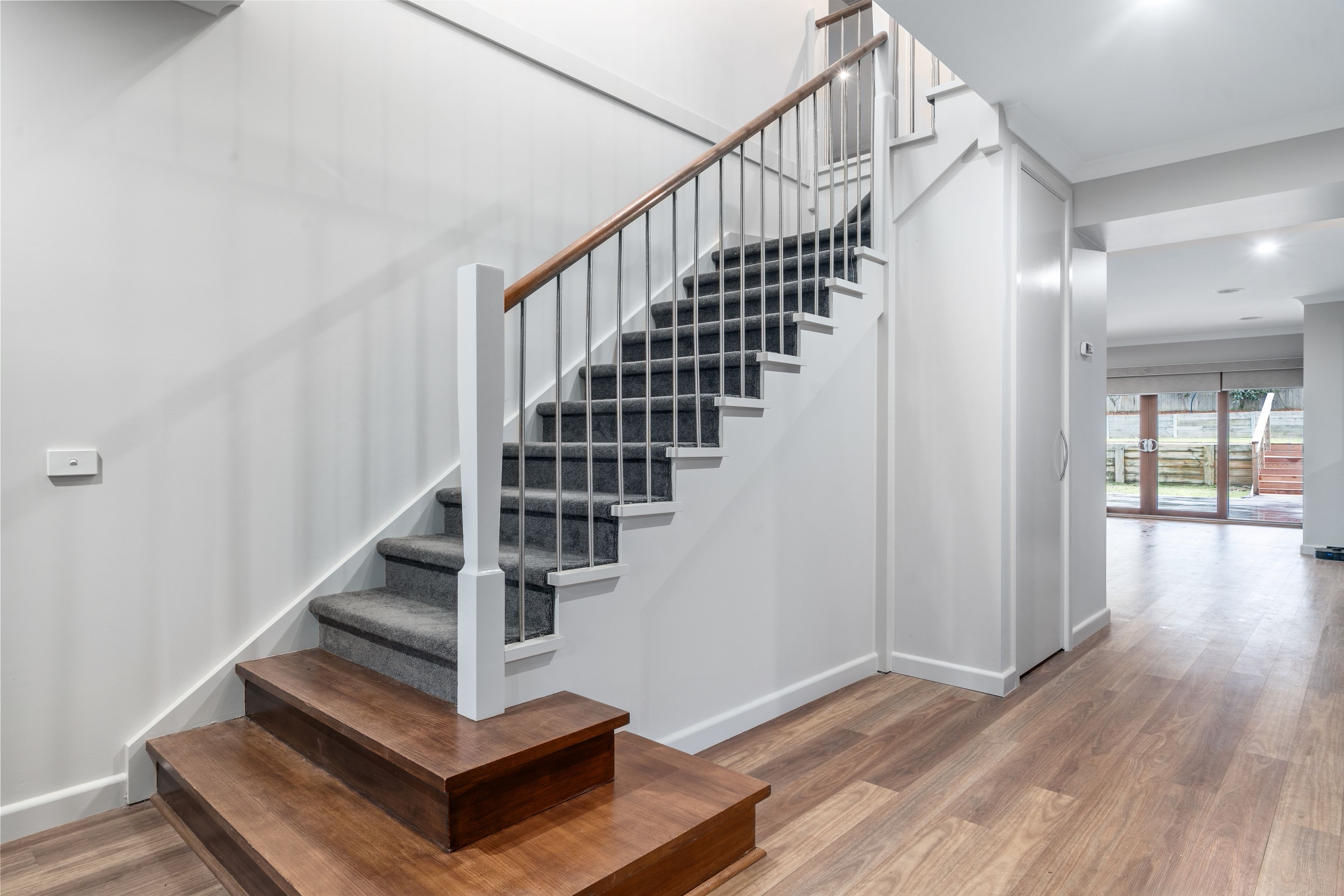 56 Peterborough Drive, Doreen, VIC 3754