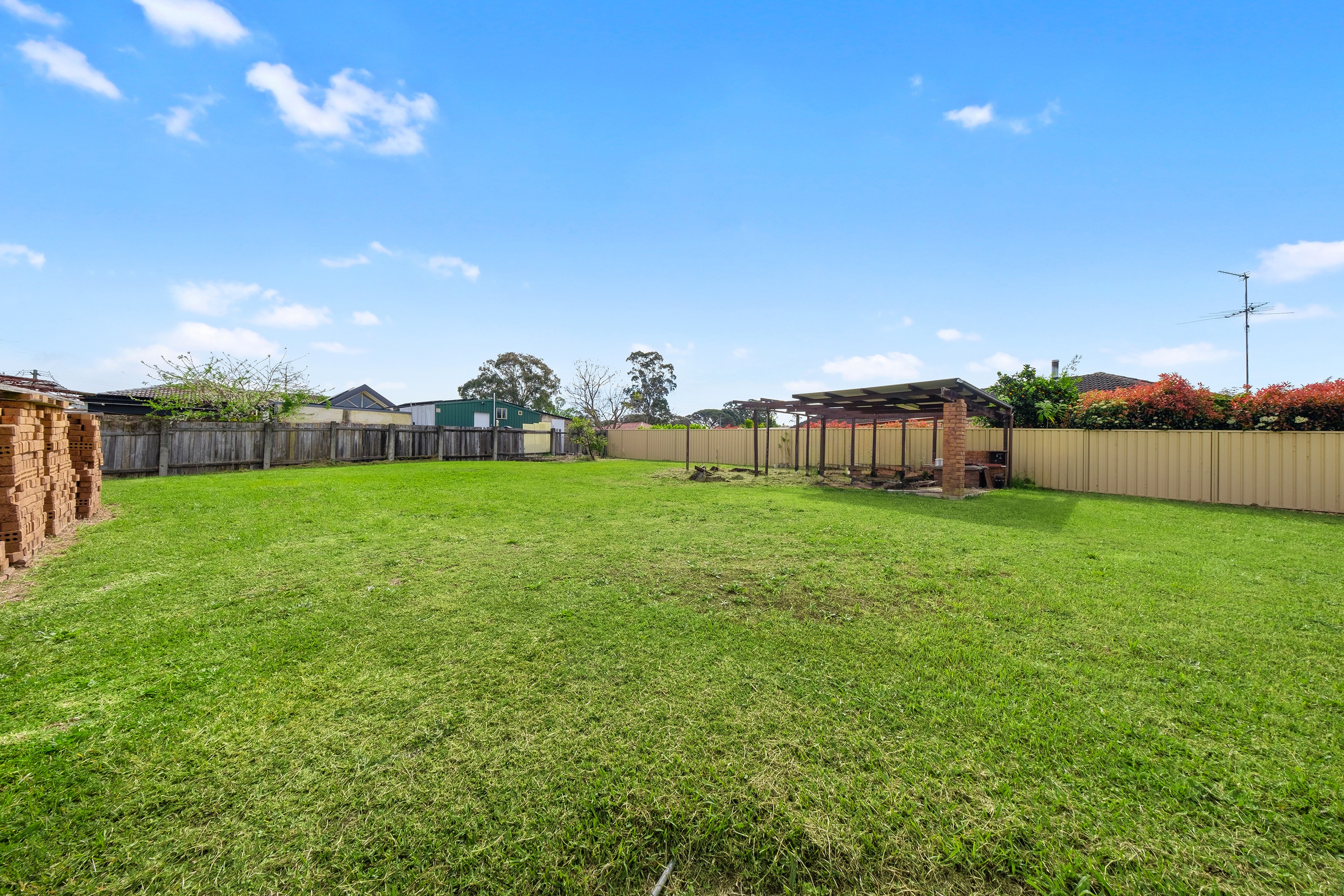 11 Anne Place, Wilberforce, NSW 2756