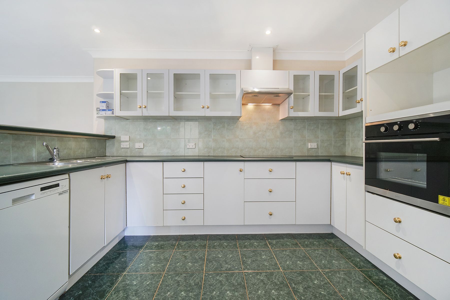26 San Valentino Drive, Henderson, Waitakere City