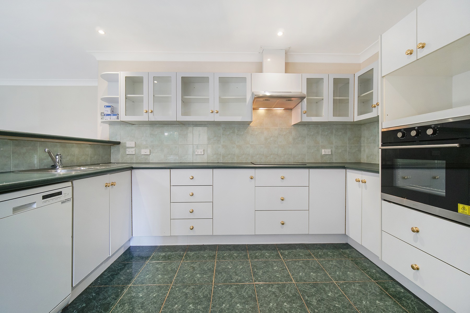 26 San Valentino Drive, Henderson, Waitakere City