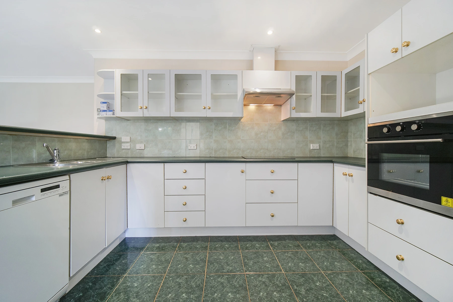 26 San Valentino Drive, Henderson, Waitakere City