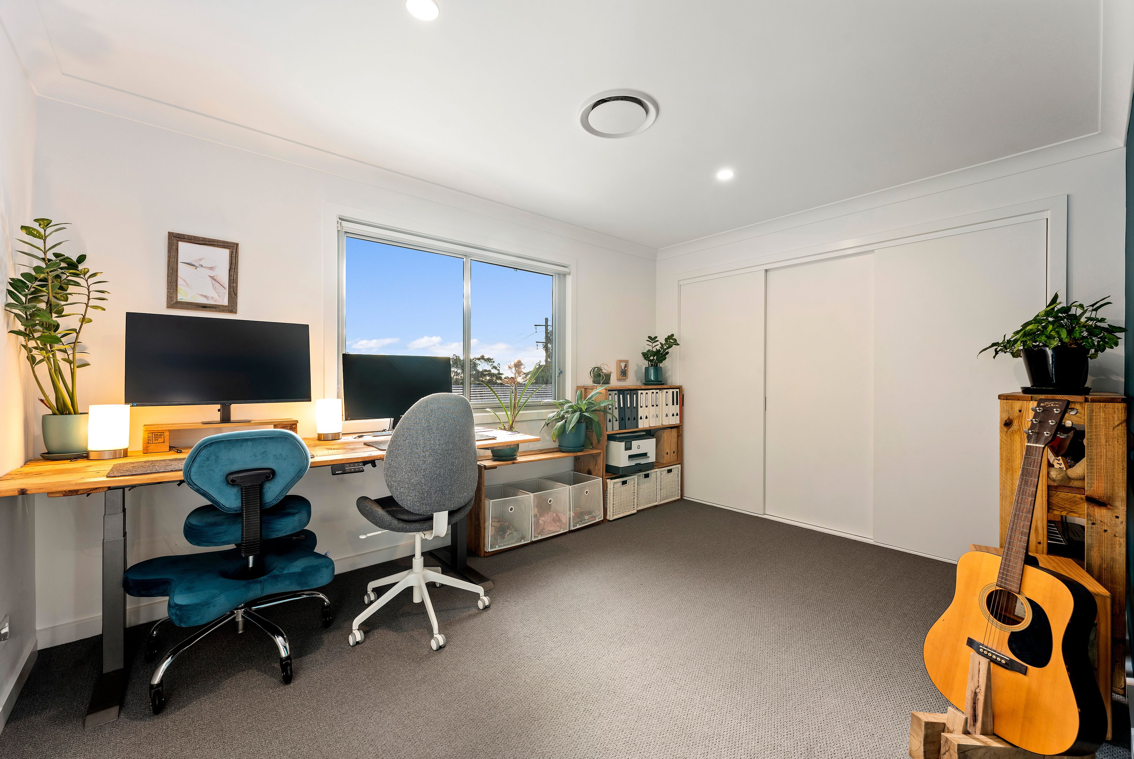 2A Dobinson Street — photo 8 of 11