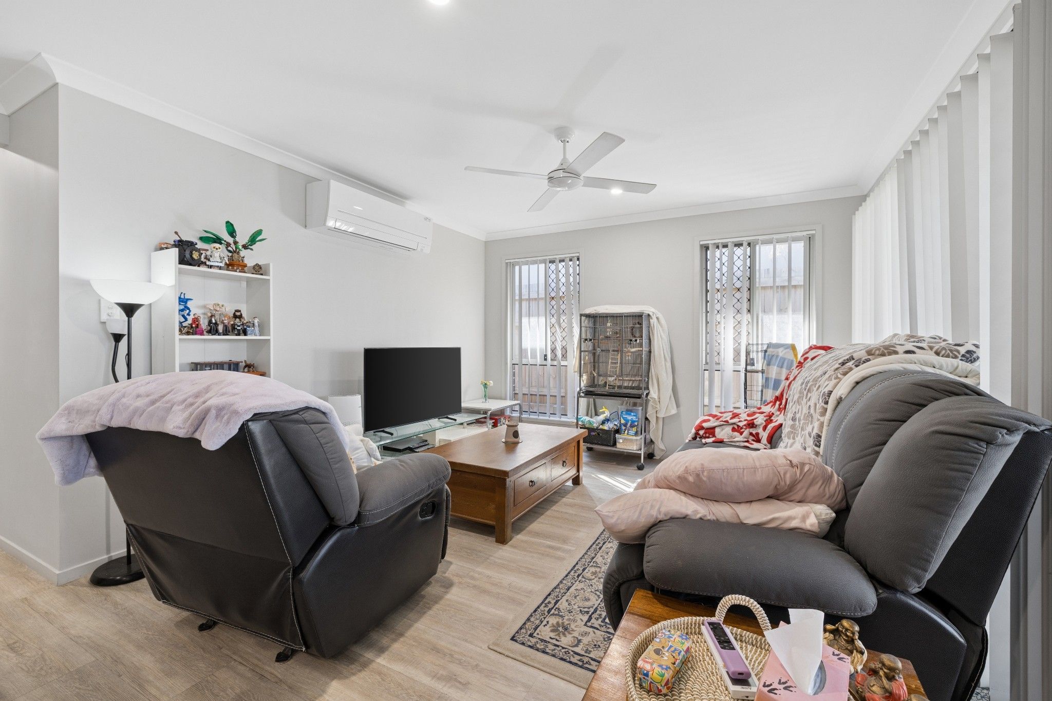 82 Stewart Road — photo 5 of 22
