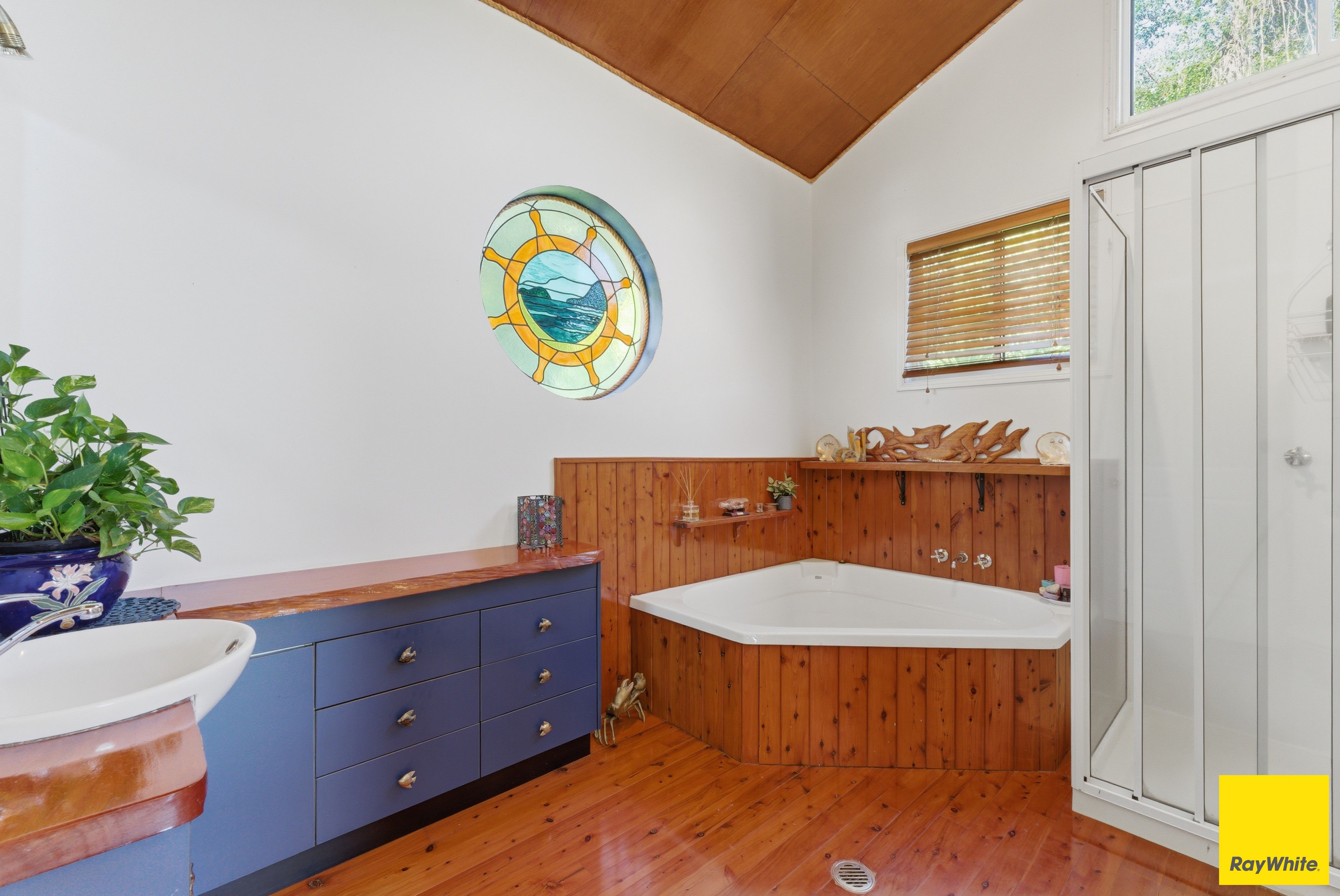 48/7 Tari Place — photo 16 of 30
