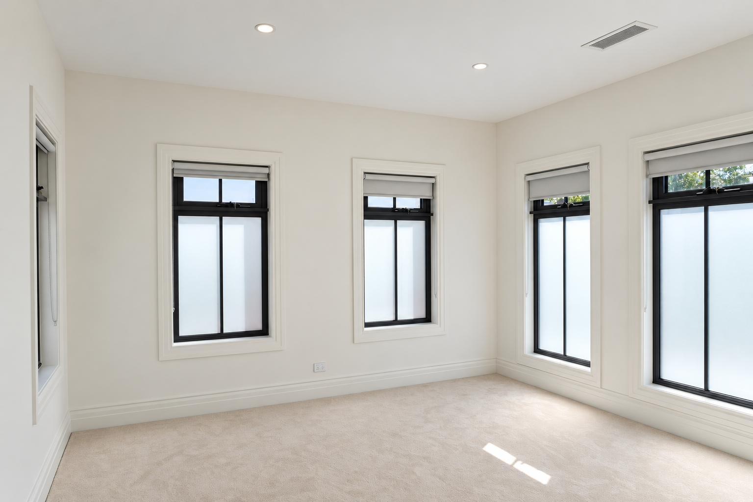 3/22 Rangeview Grove — photo 8 of 9