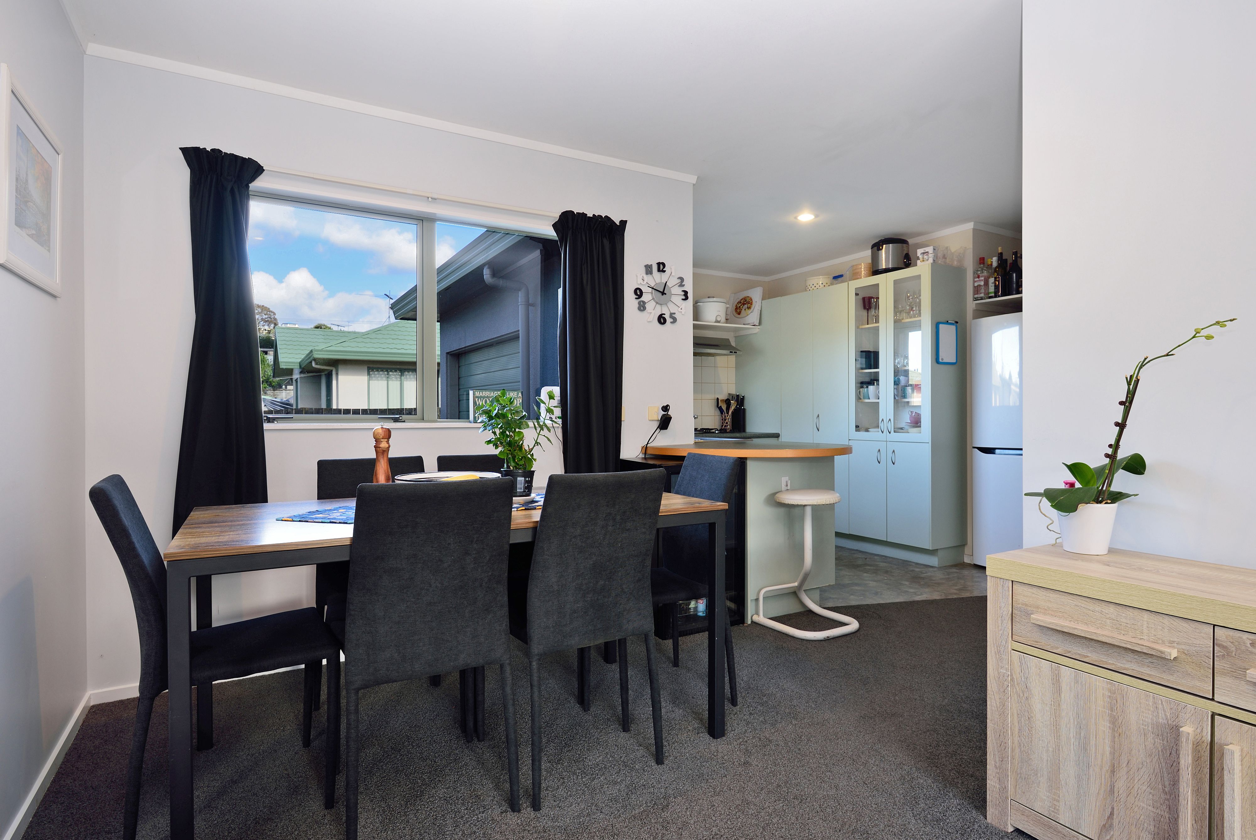 108b Brightside Road, Stanmore Bay, Rodney