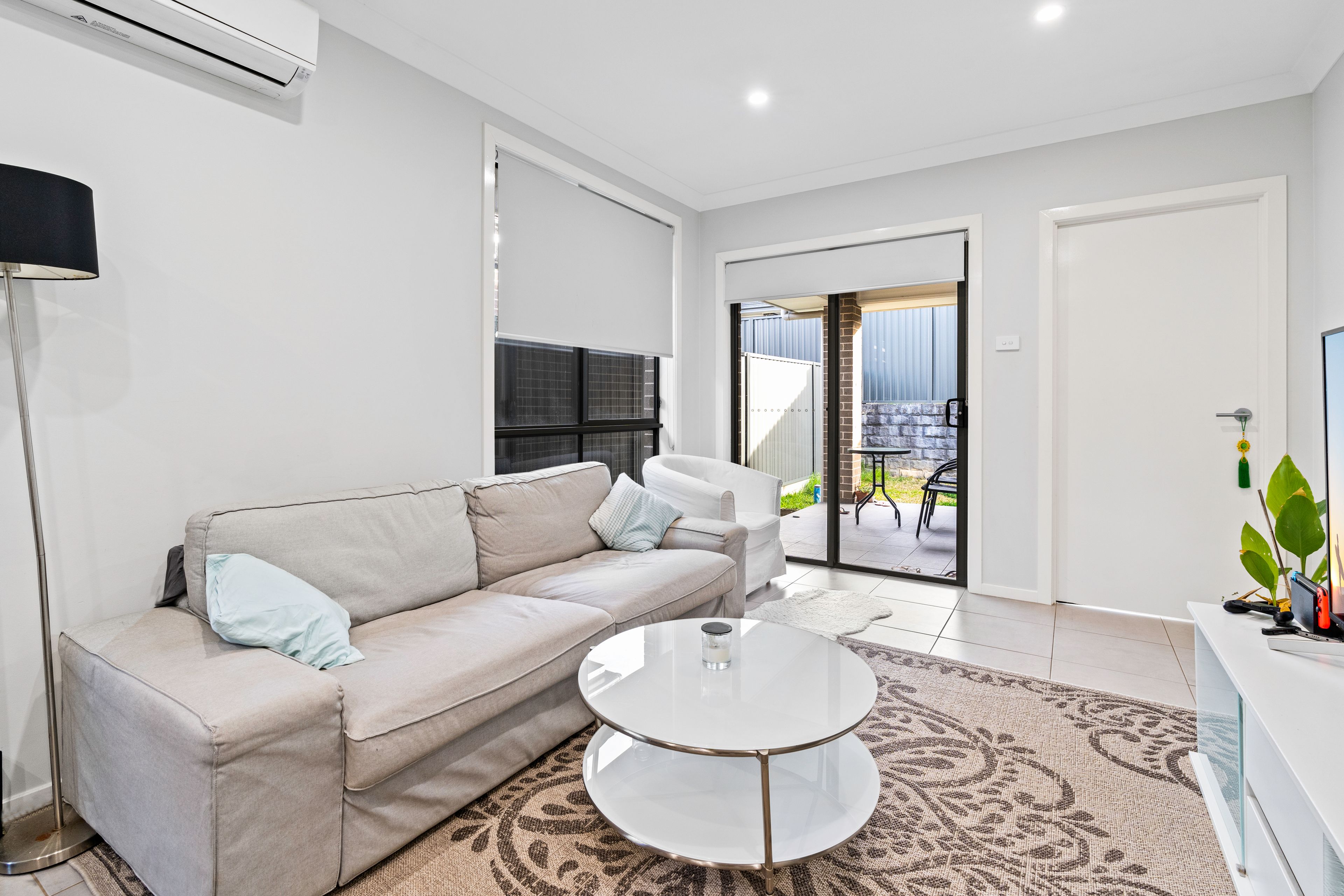 37 Mimosa Street, Gregory Hills, NSW 2557