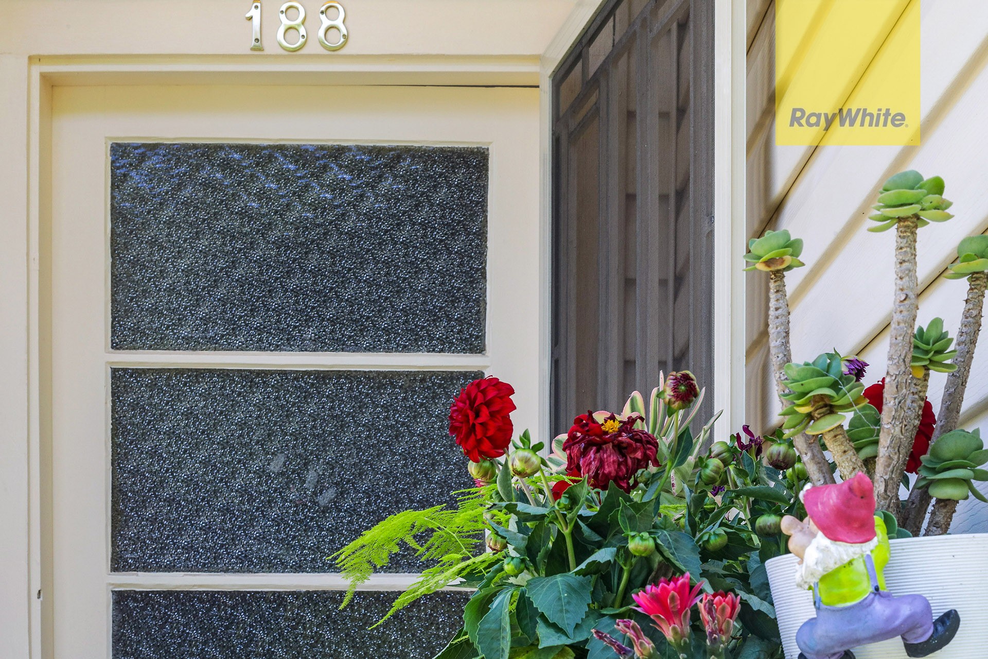 188 Broadarrow Road, Riverwood, NSW 2210