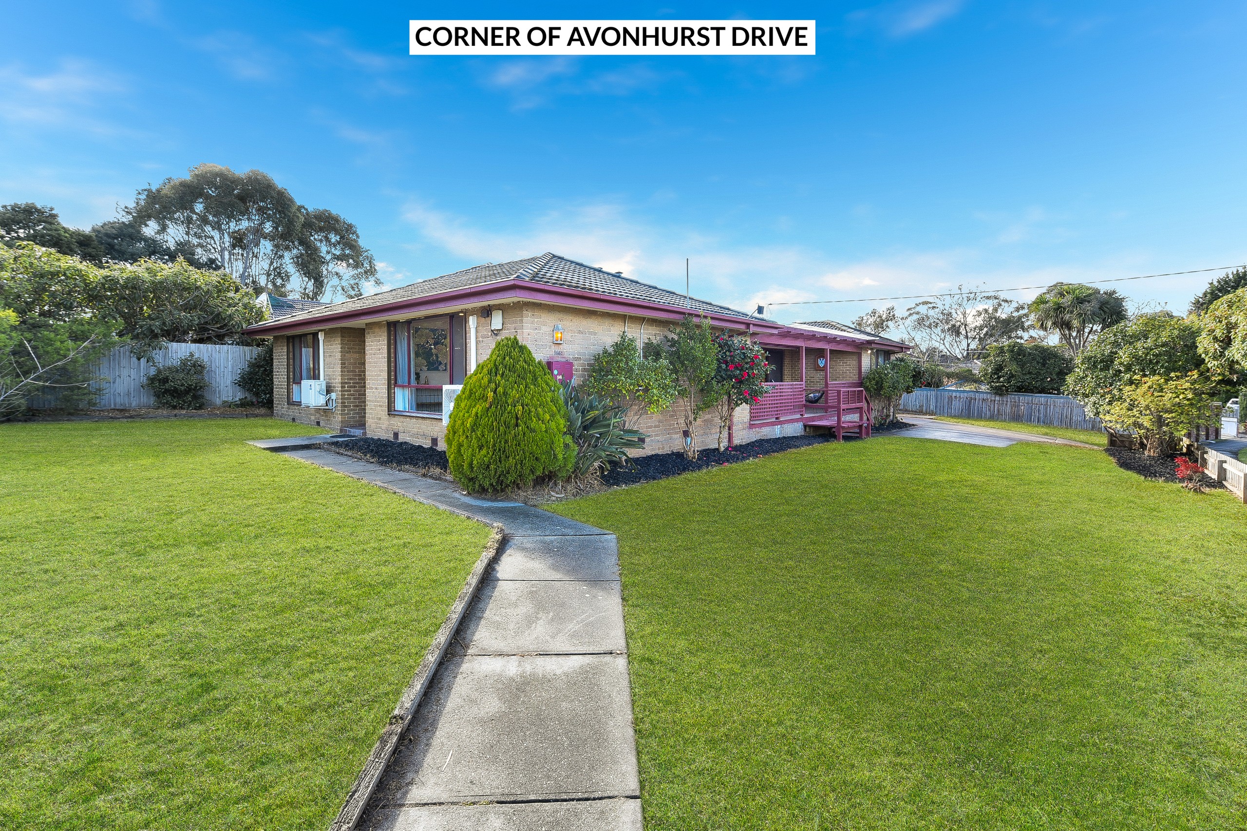 566 Blackburn Road, Glen Waverley, VIC 3150