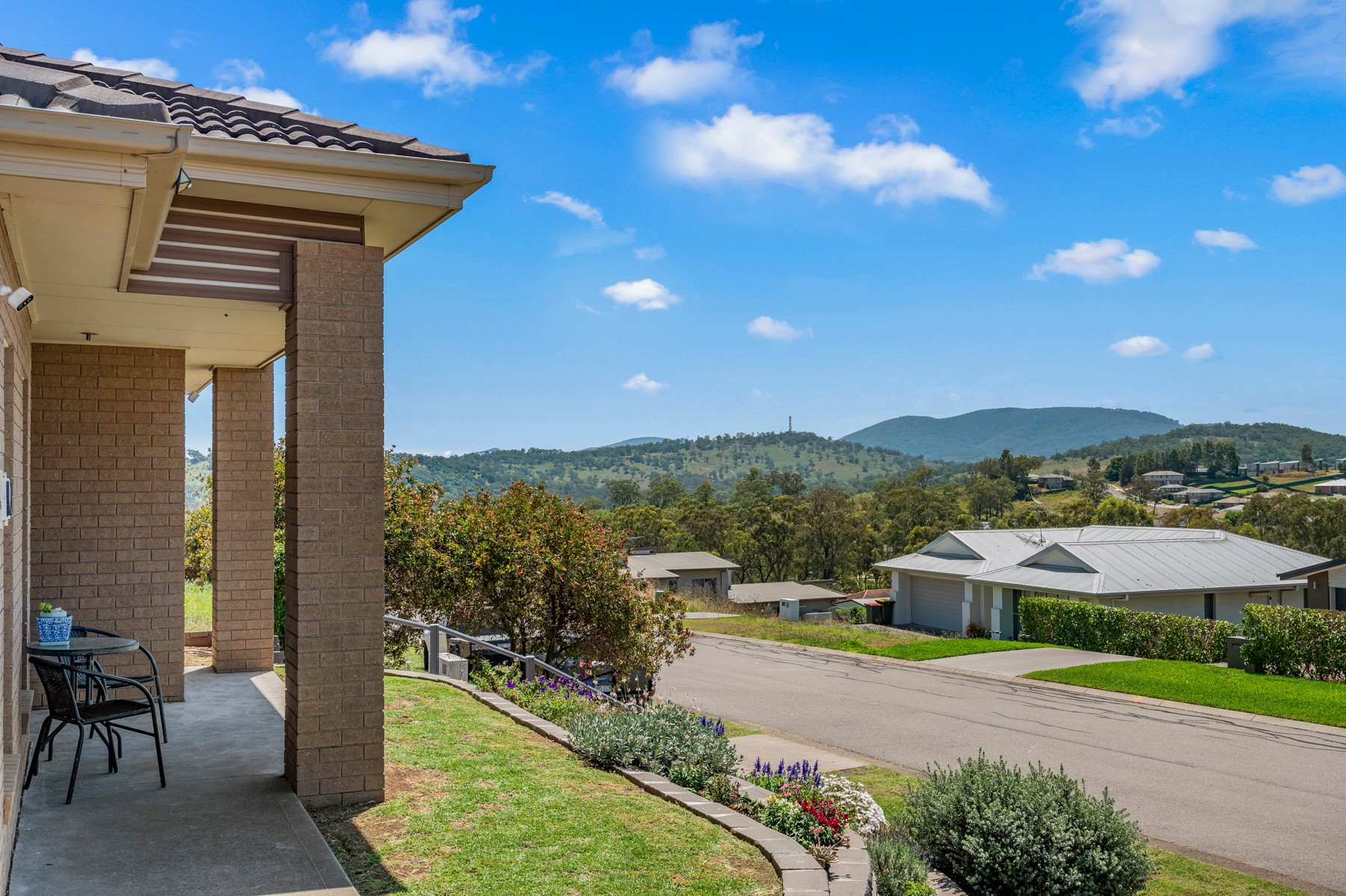 1/19 Jenkins Street, Muswellbrook, NSW 2333