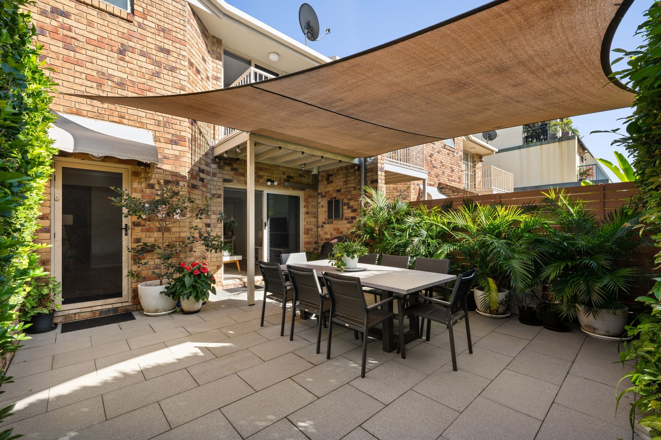 4/42 Fifth Avenue, Maroochydore, QLD 4558