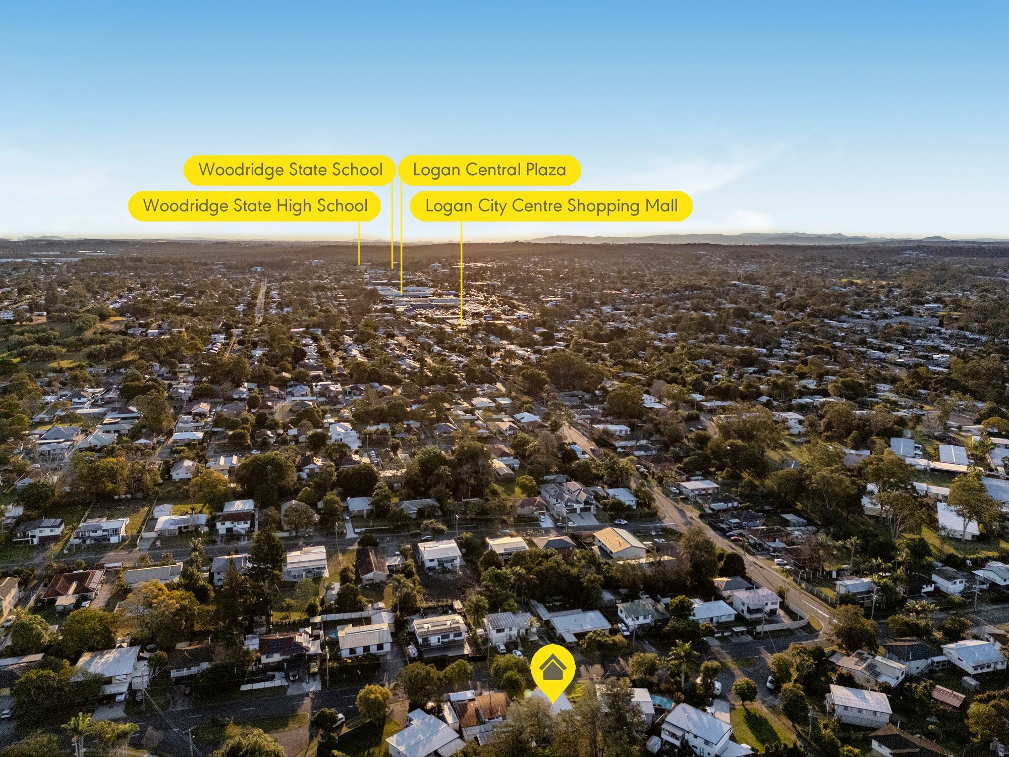 21 Windsor Street — photo 14 of 15
