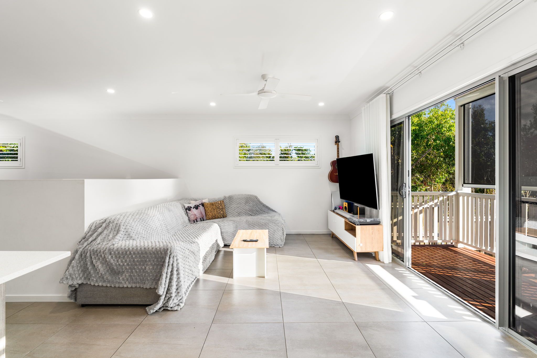 1 Stanhope Lane — photo 6 of 16