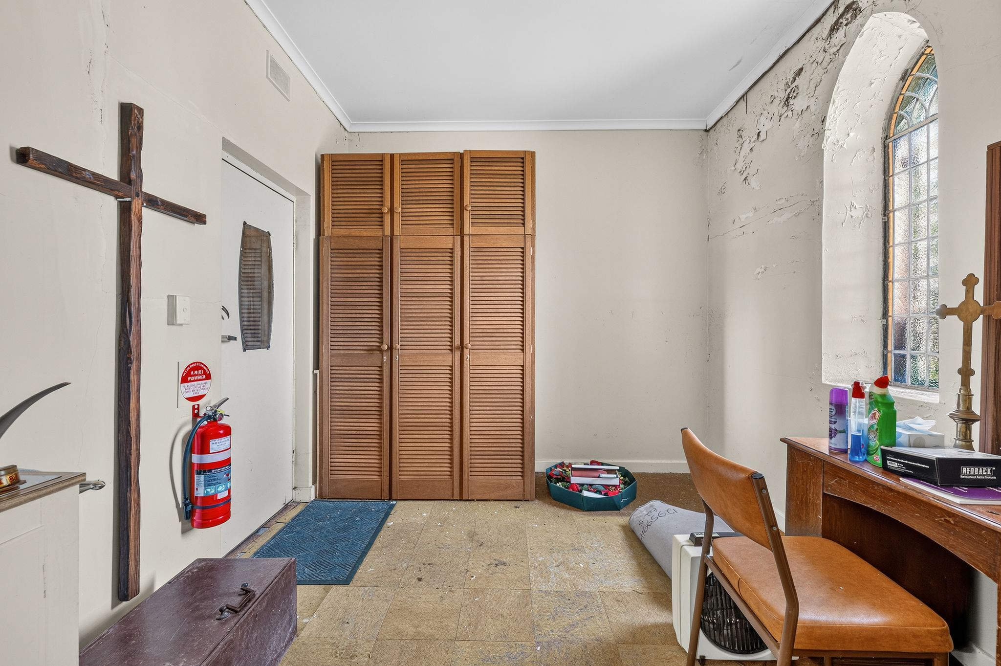 15-17 Caroline Street — photo 5 of 9