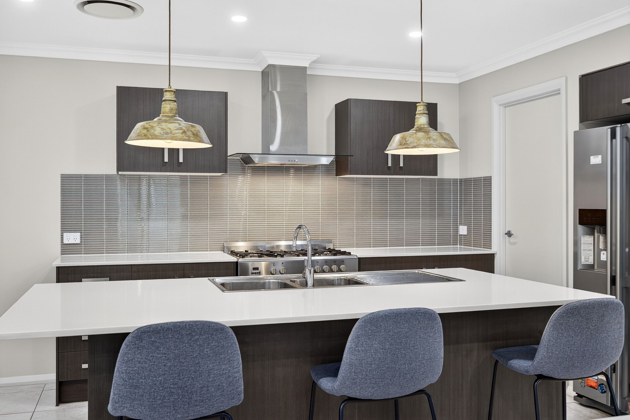 18 carden Street — photo 7 of 20
