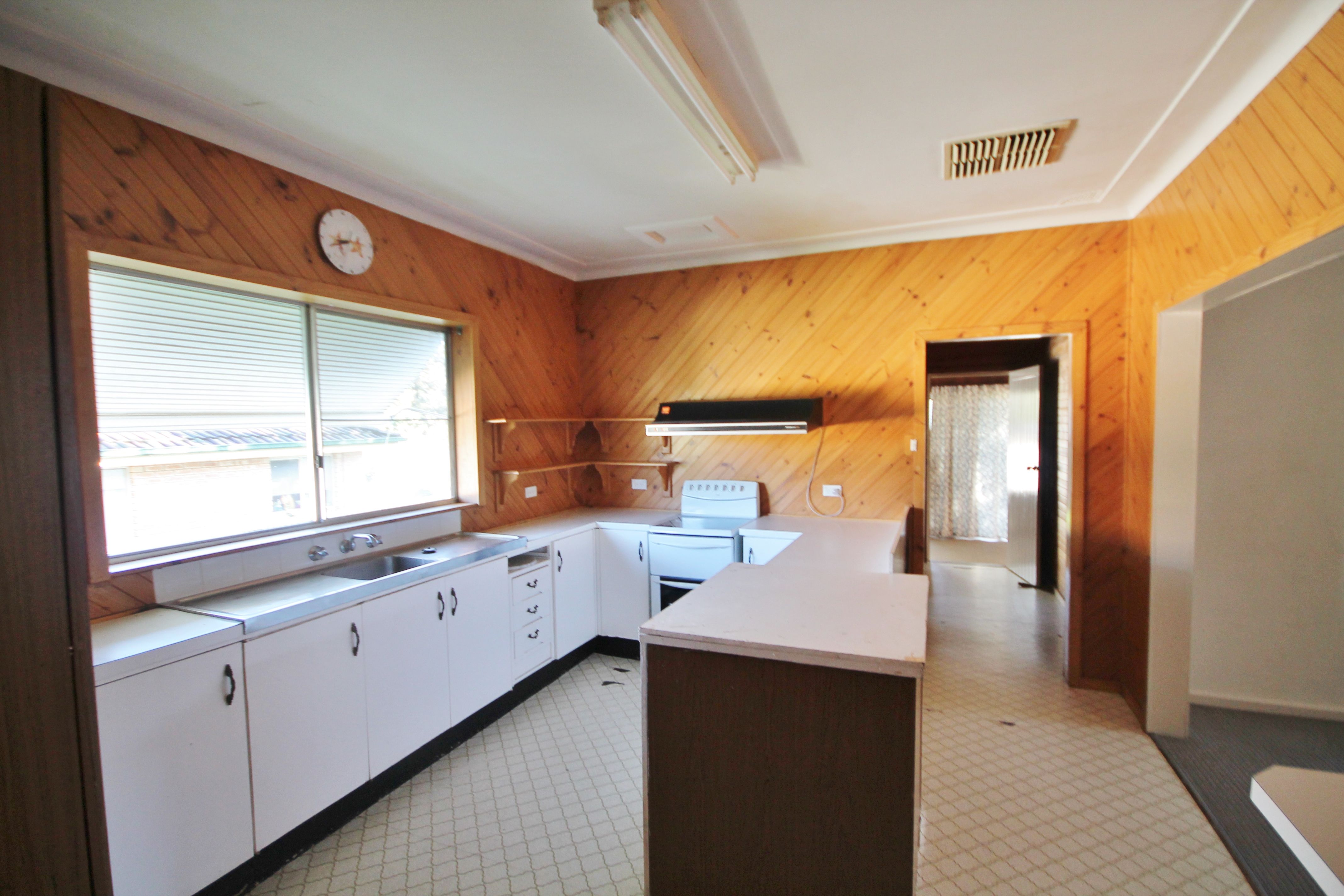 45 William Street, Young, NSW 2594