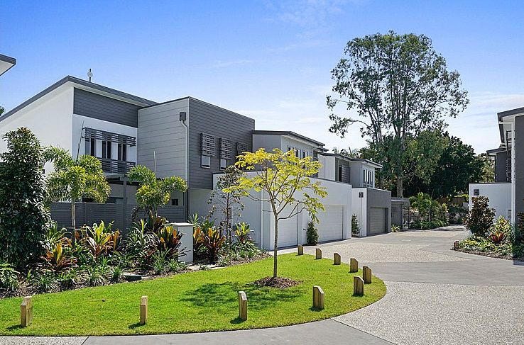 15/50 Compass Drive, Biggera Waters, QLD 4216
