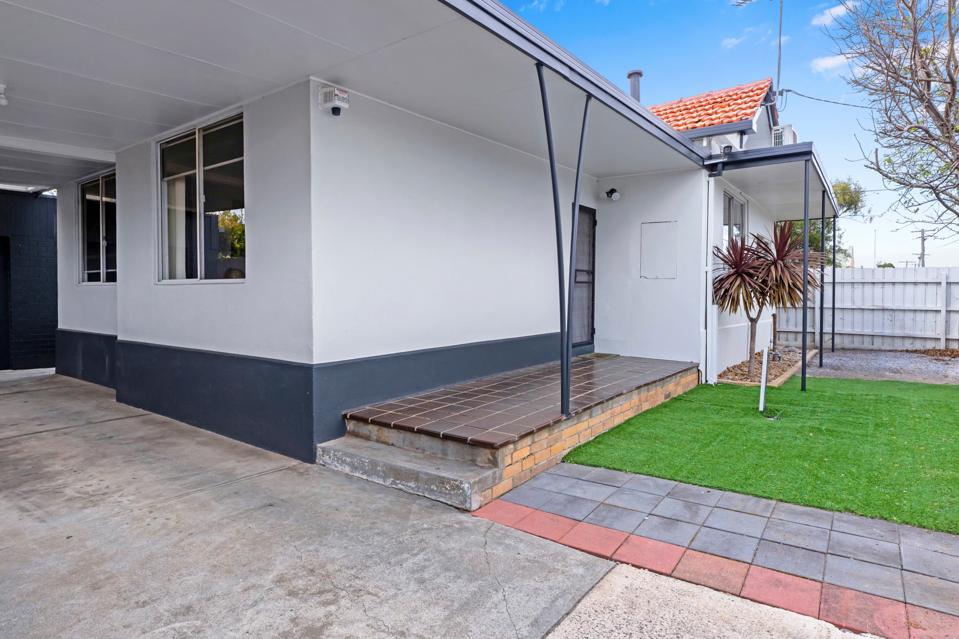 25B Beamish Street, Werribee, VIC 3030