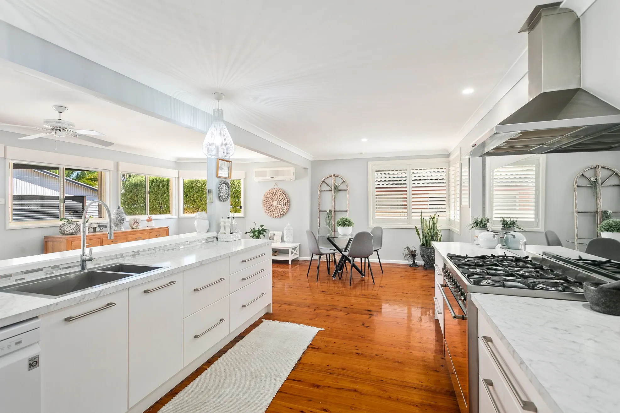 20 Amaral Avenue, Albion Park, NSW 2527