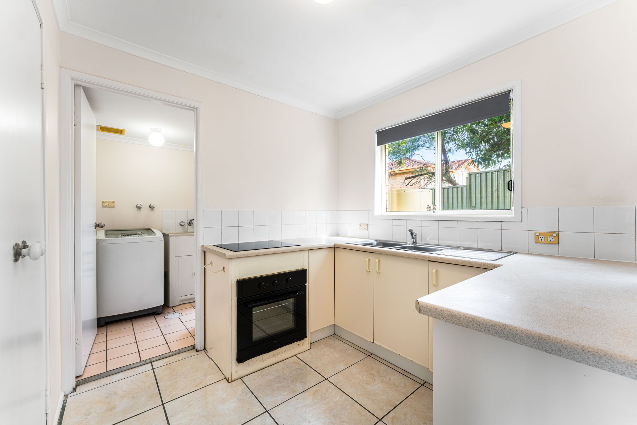 14/110 Johnson Road — photo 8 of 20