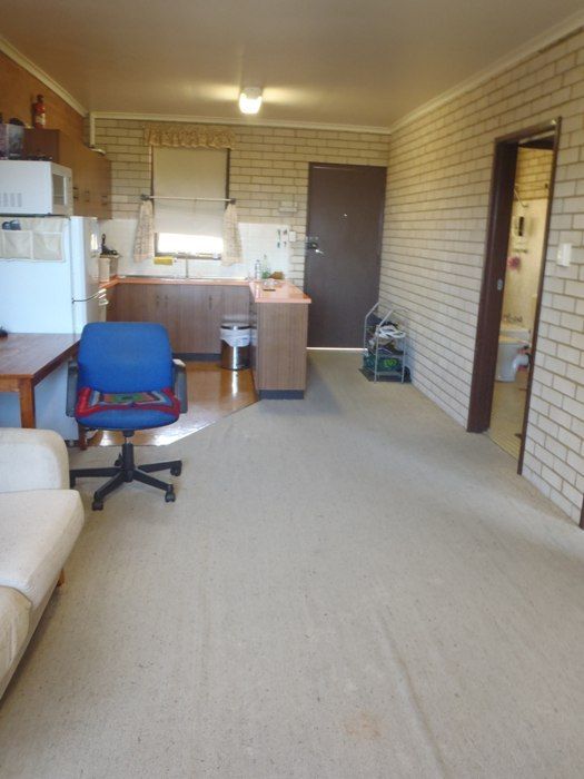 14/26 Springvale Drive — photo 3 of 5