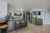 360 Rosamond Terrace photo 14