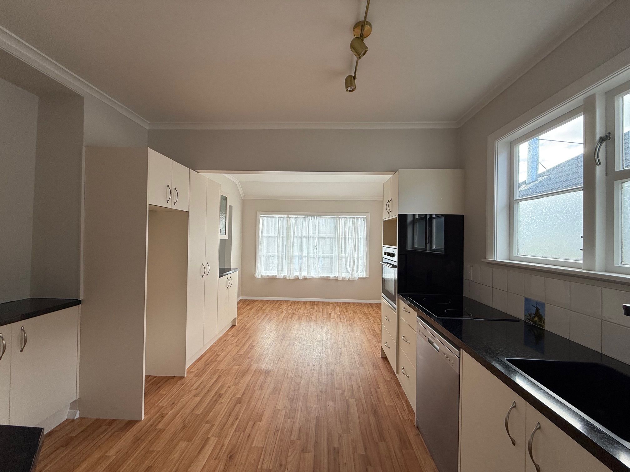 19 Kowhai Avenue, Ebdentown, Upper Hutt City