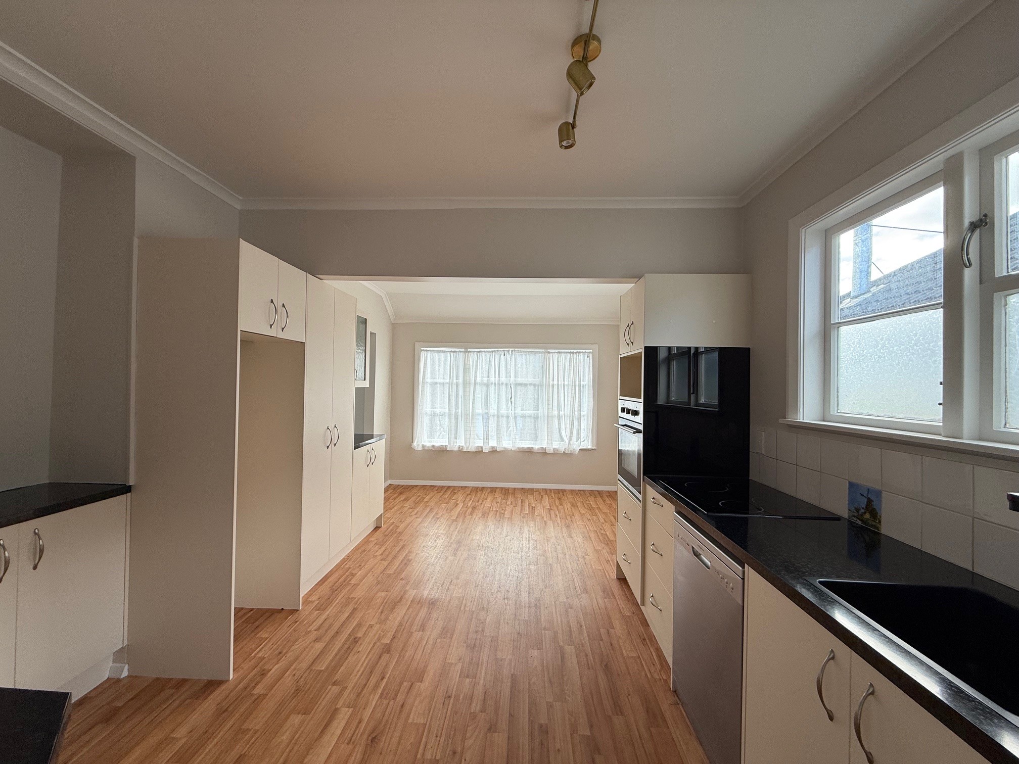 19 Kowhai Avenue, Ebdentown, Upper Hutt City